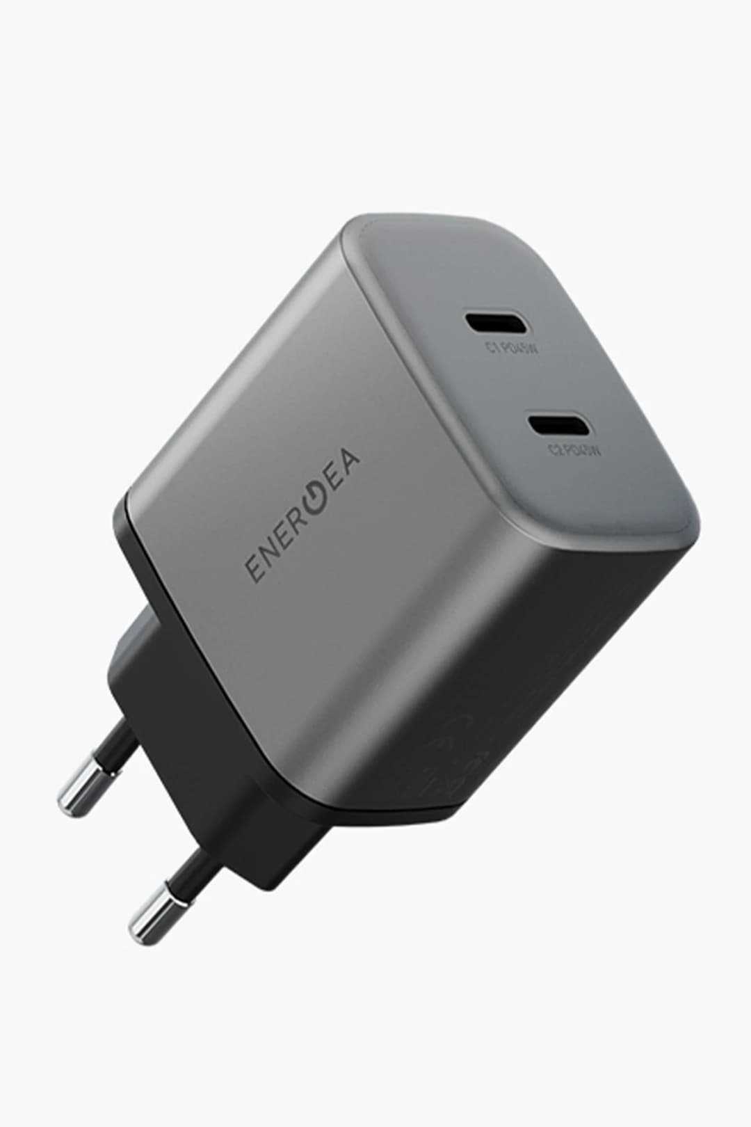 Product gallery 291881