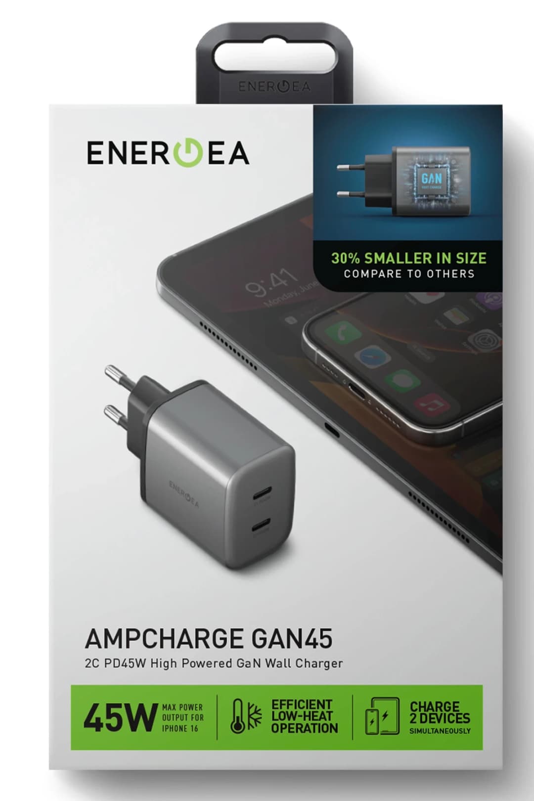 Product gallery 291882