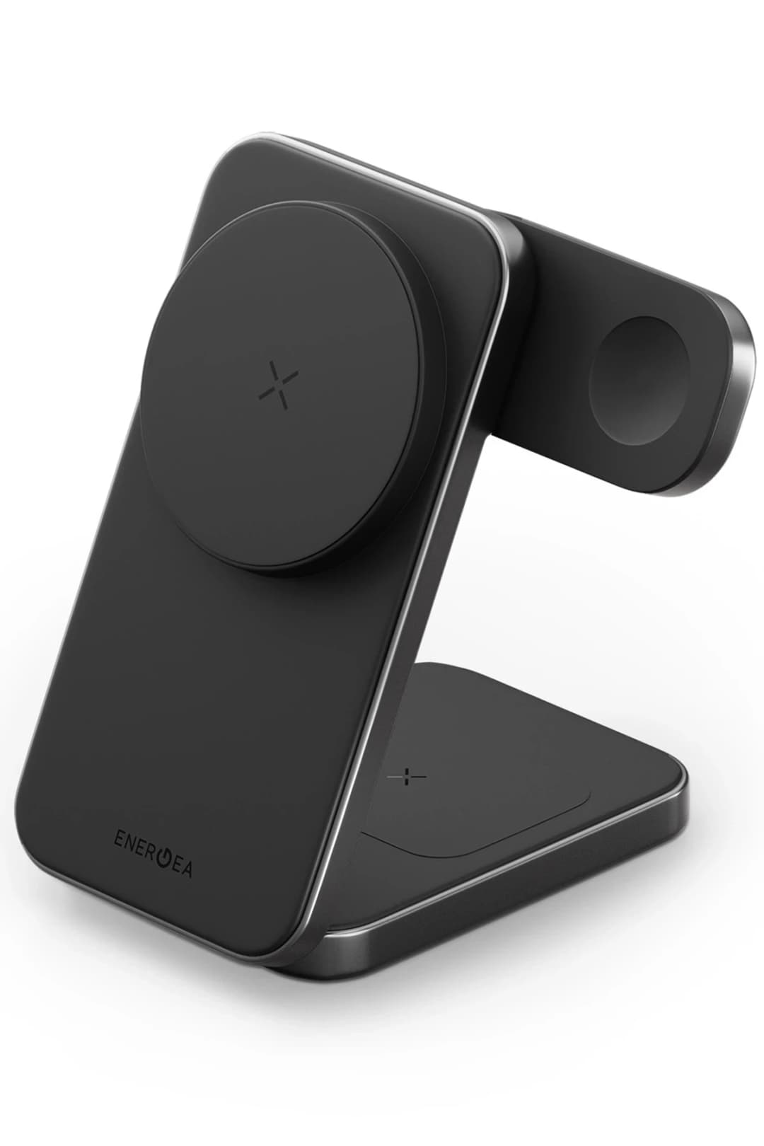 Product gallery 291889