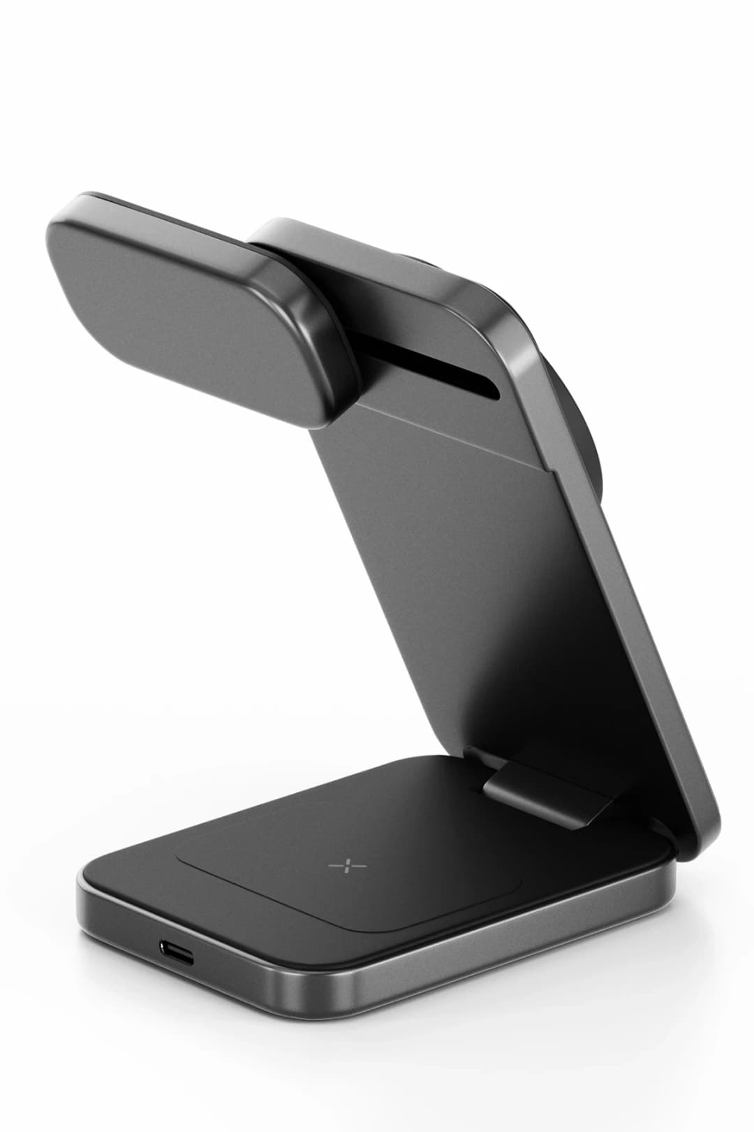 Product gallery 291890