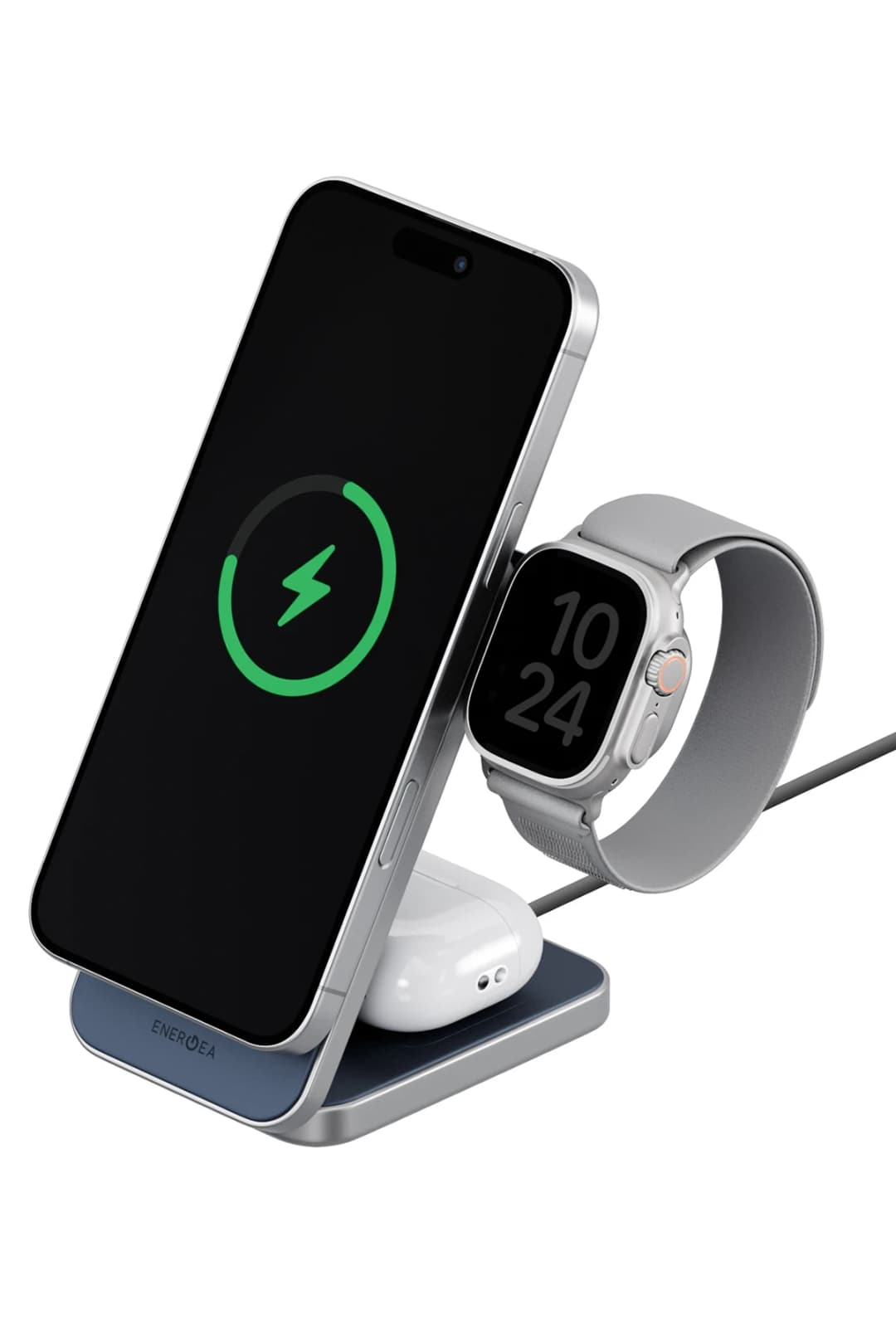 Product gallery 291891