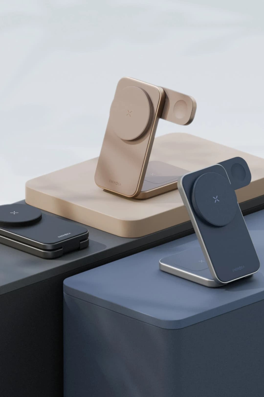 Product gallery 291892