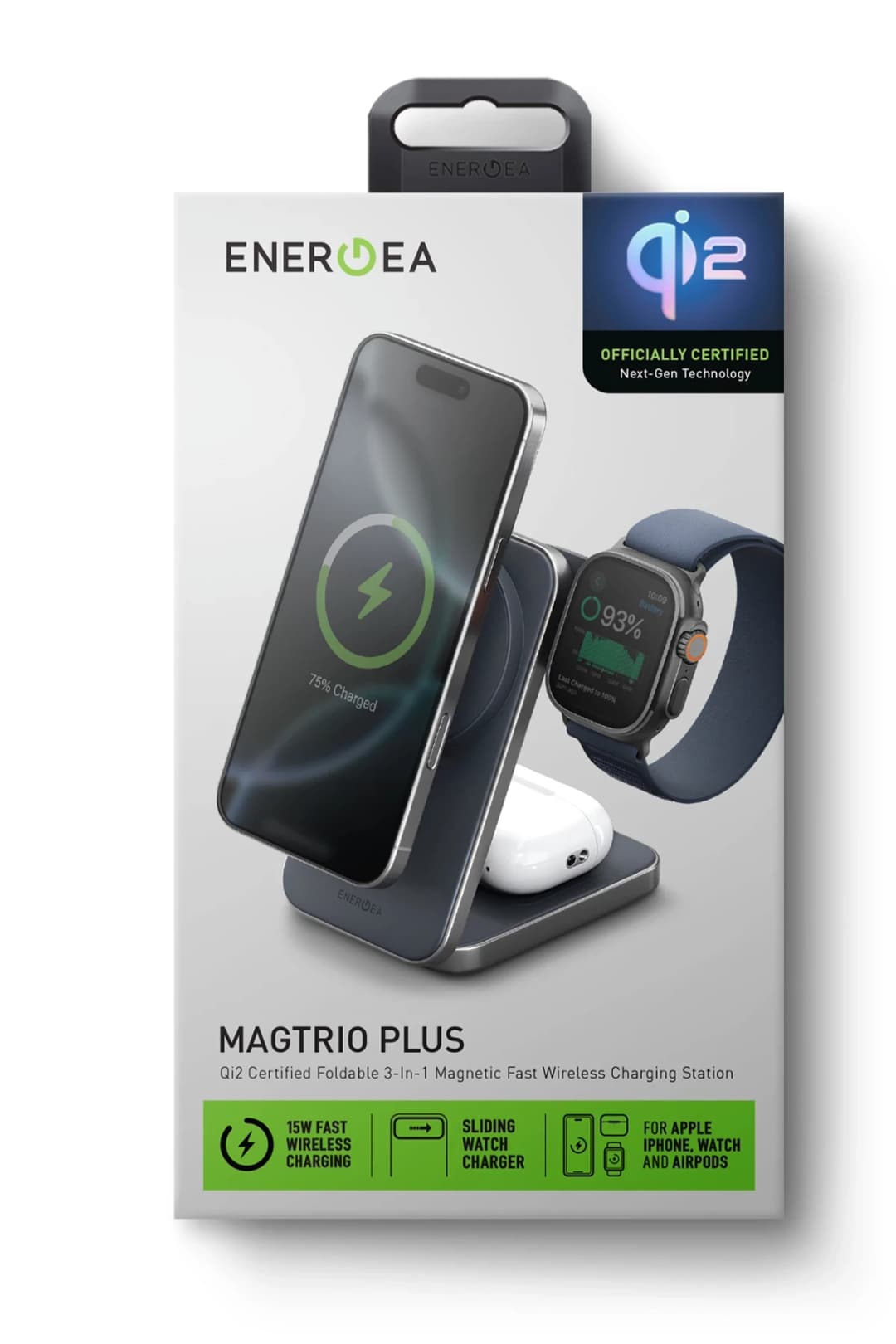 Product gallery 291893