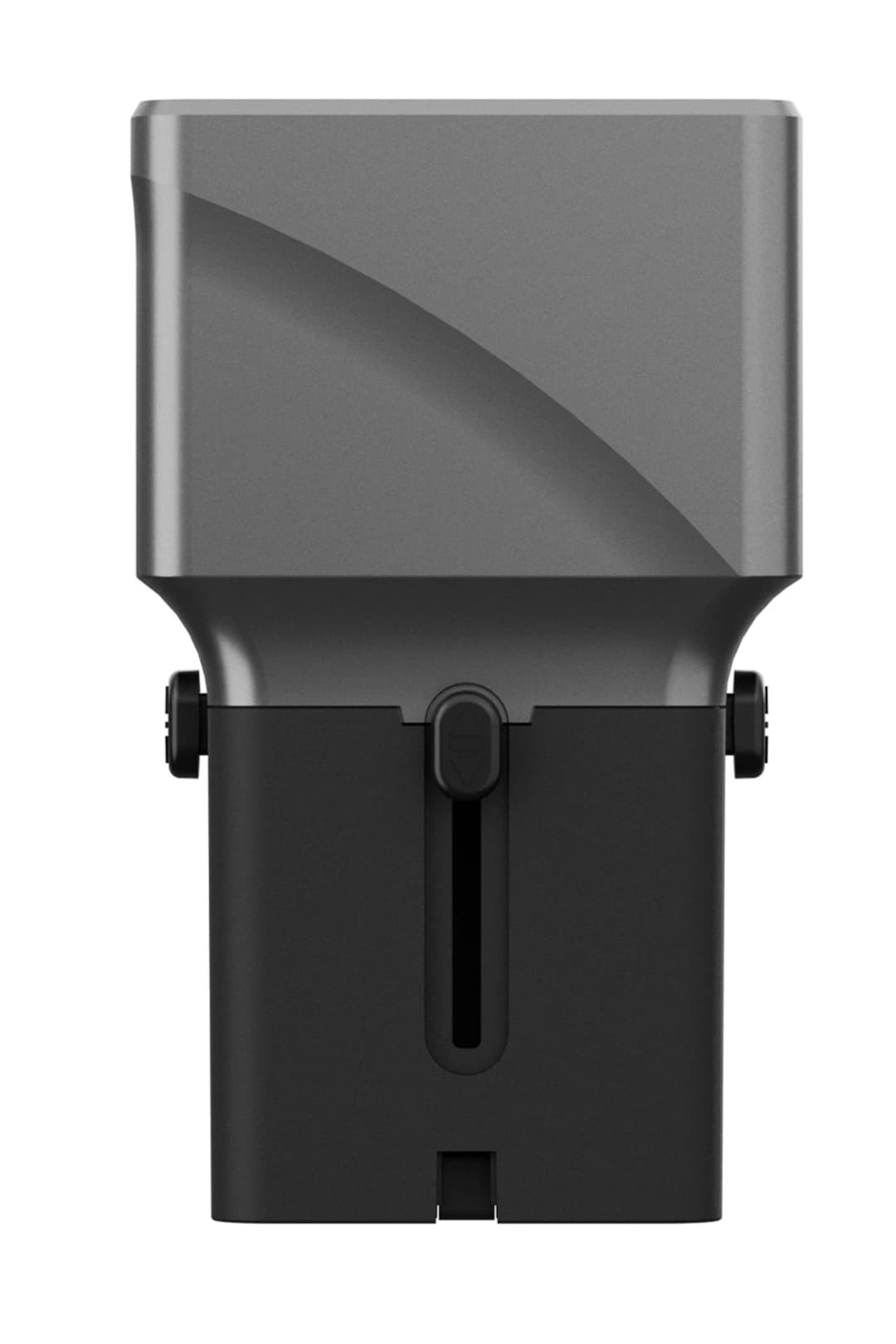 Product gallery 291895