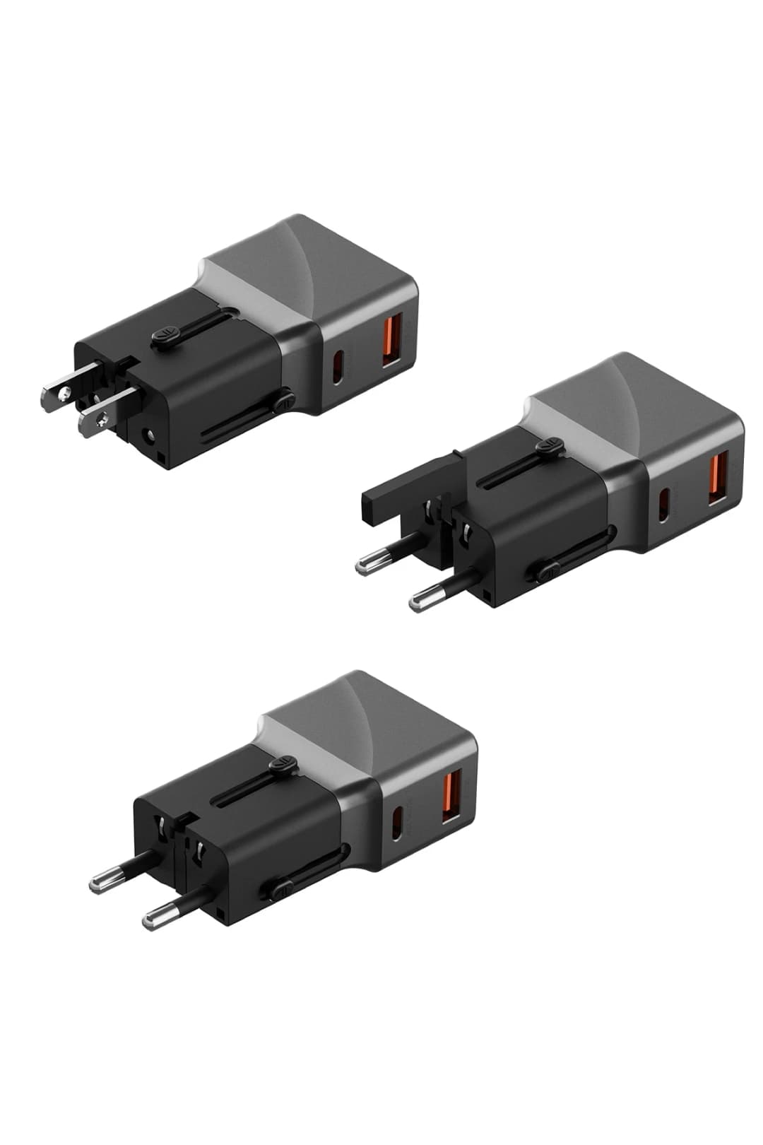 Product gallery 291896