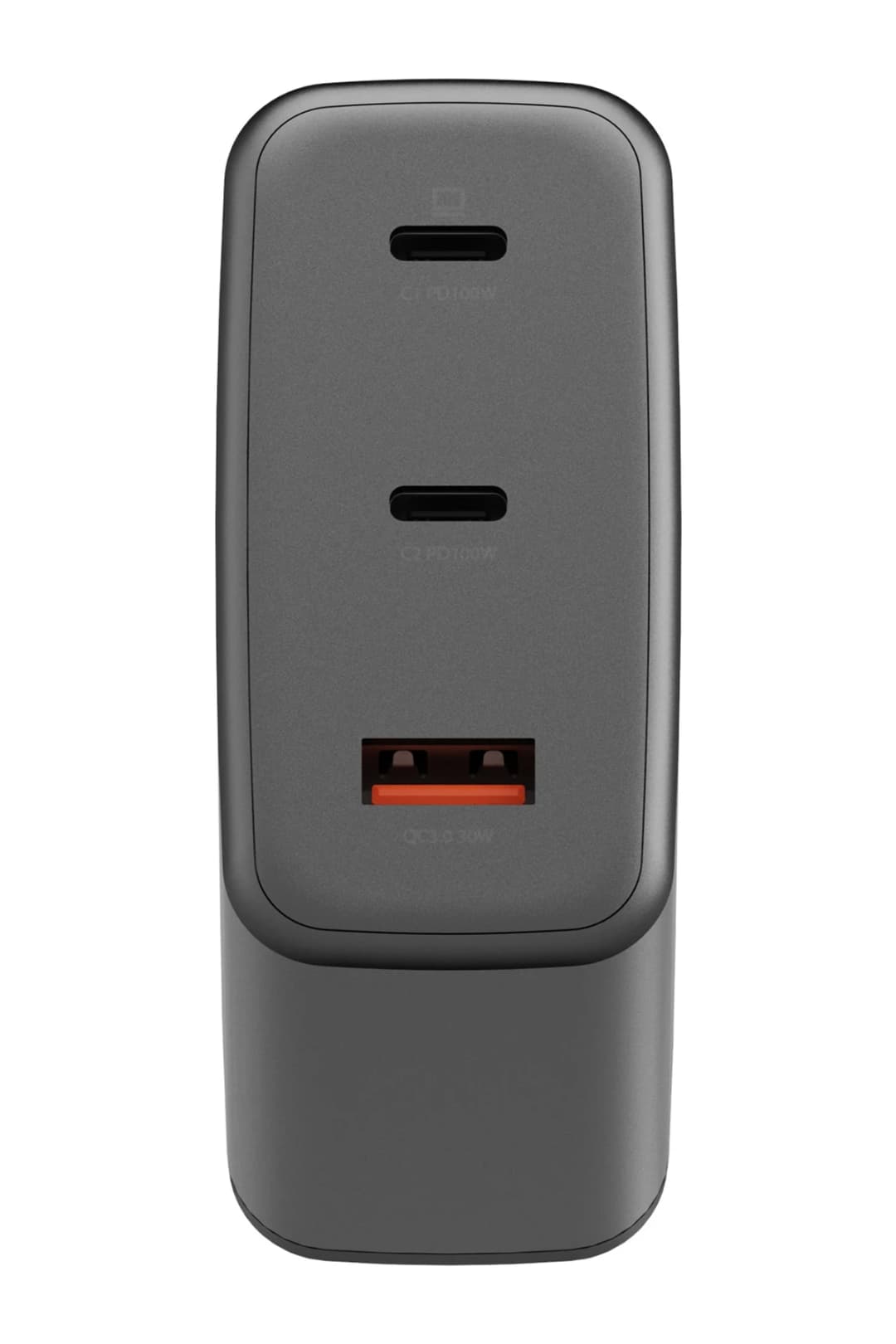 Product gallery 291900