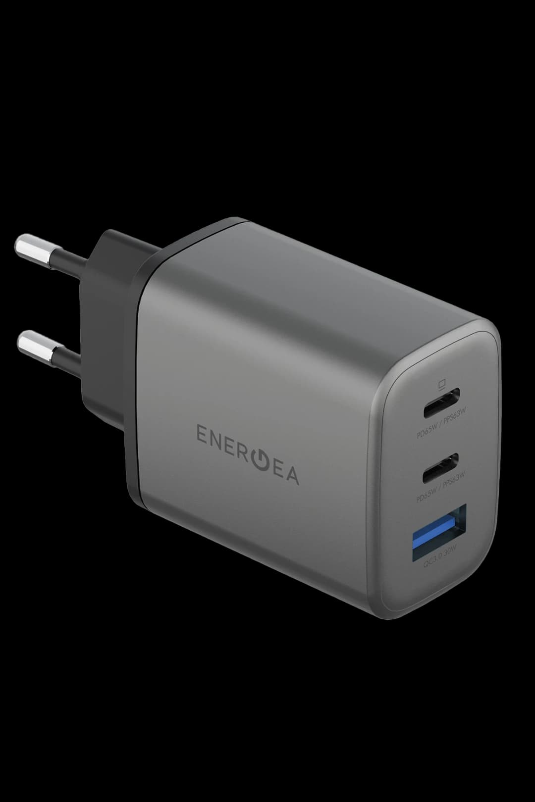 Product gallery 291904