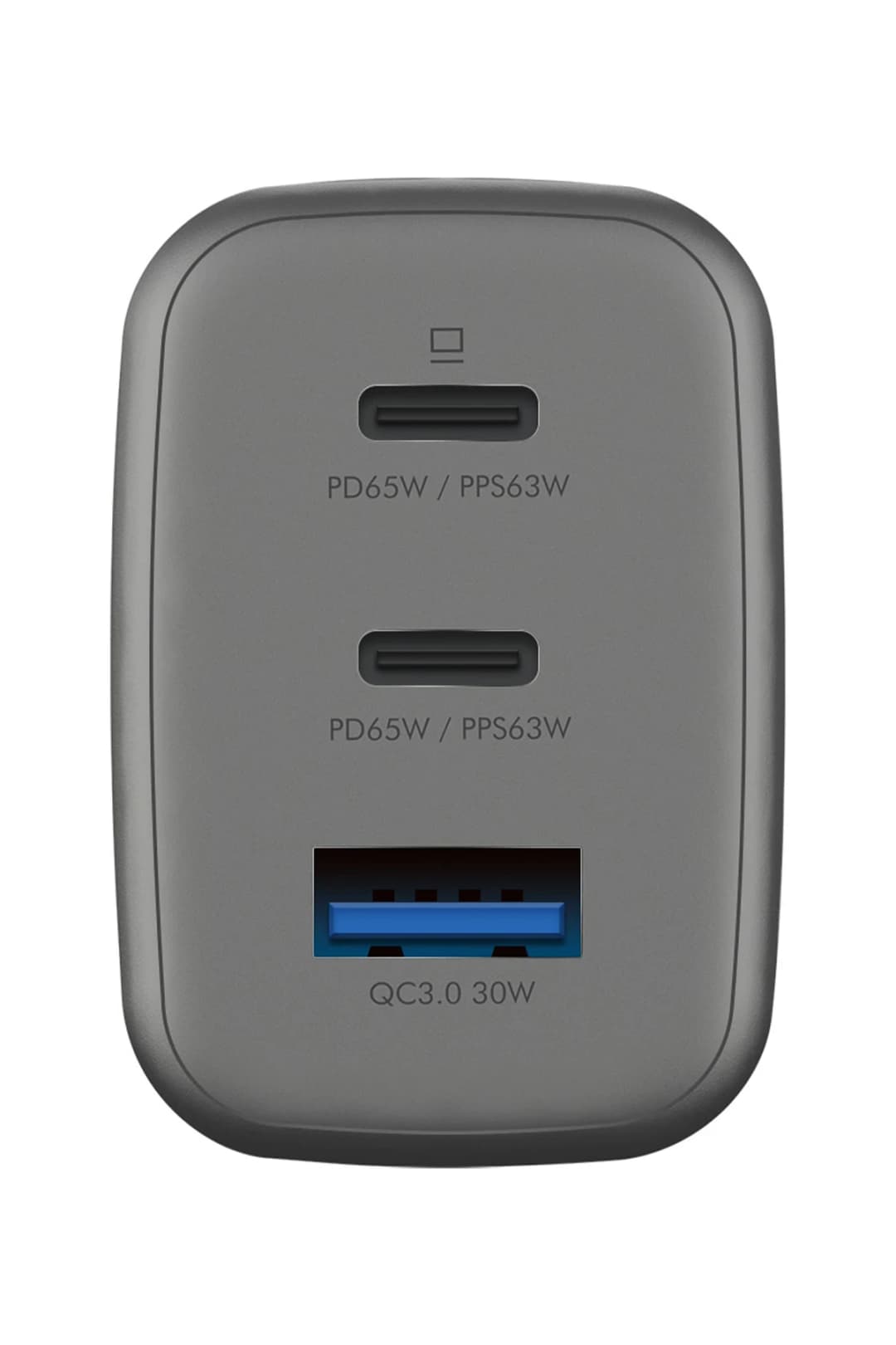 Product gallery 291905