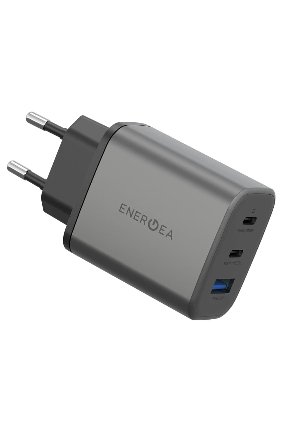 Product gallery 291906