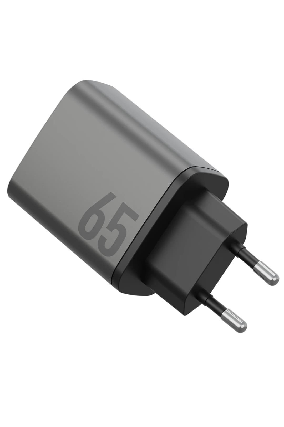 Product gallery 291907