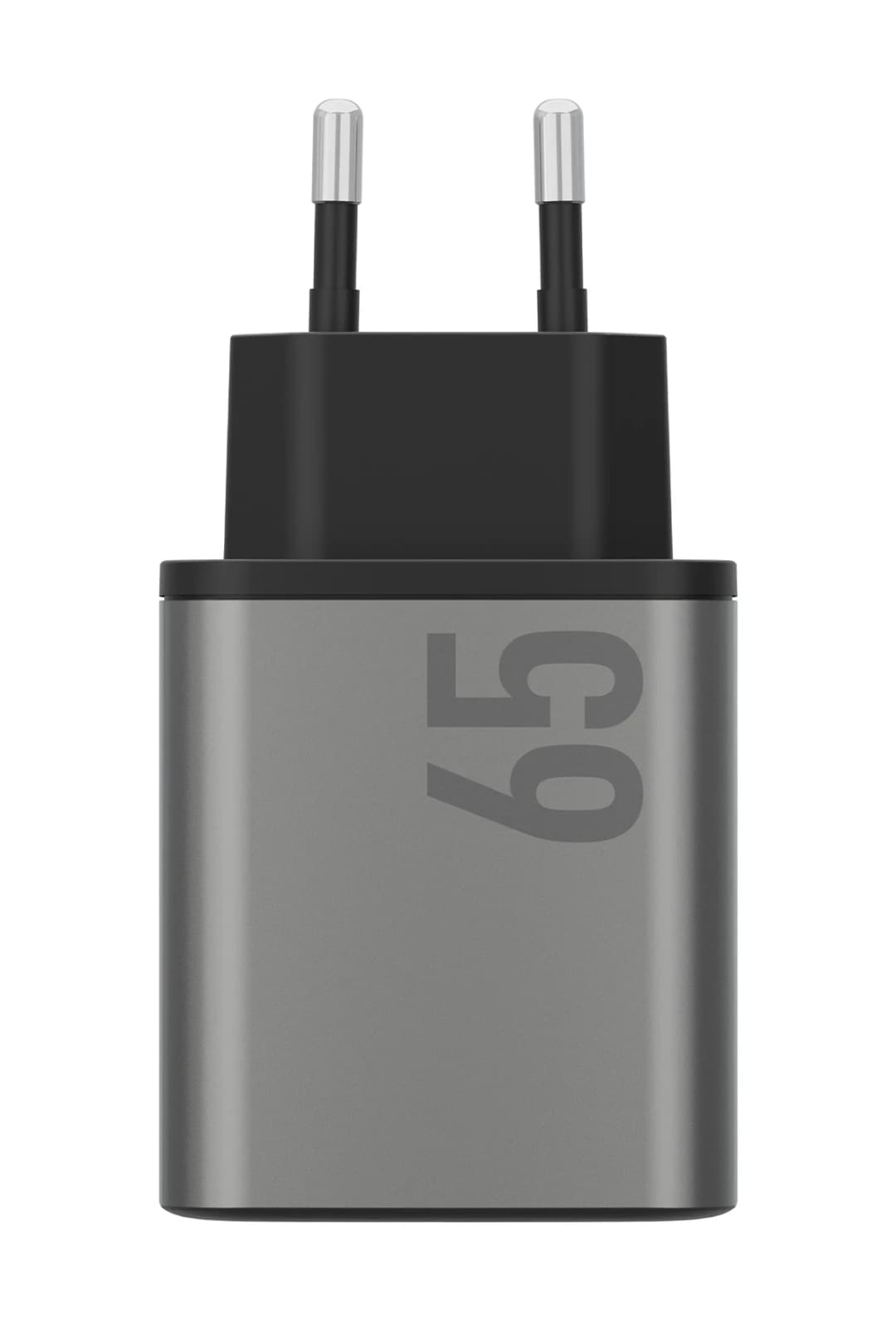 Product gallery 291908