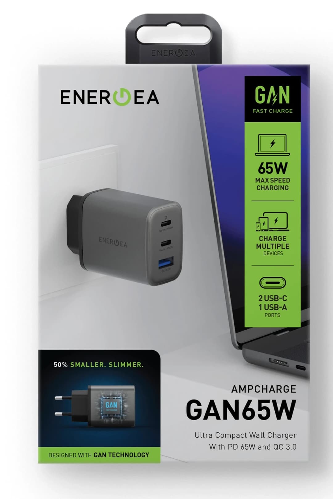 Product gallery 291909