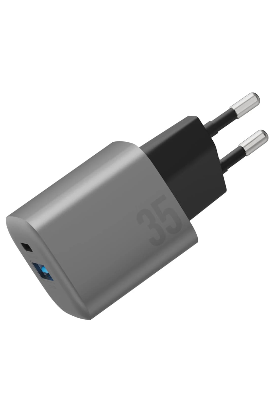 Product gallery 291911