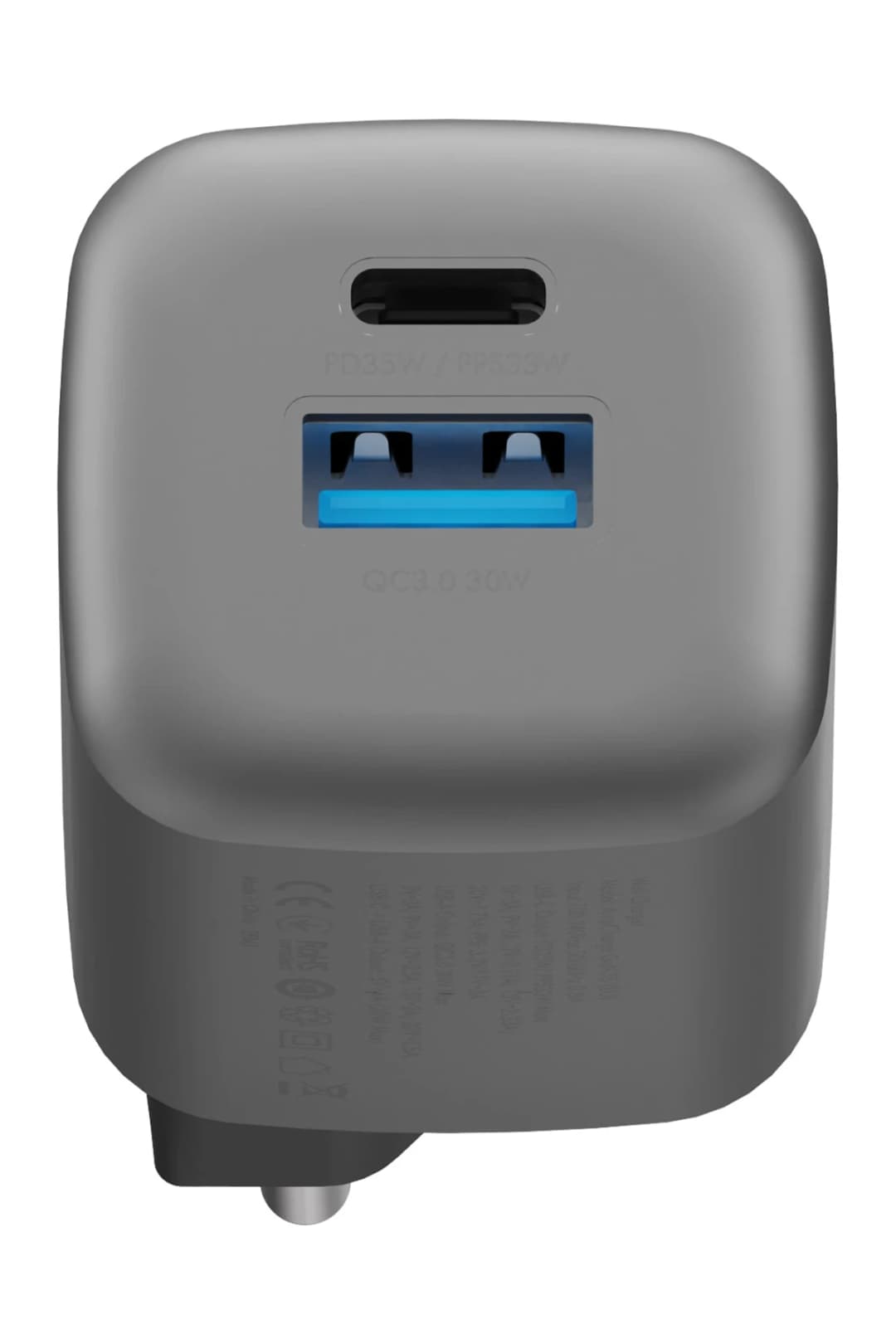 Product gallery 291912