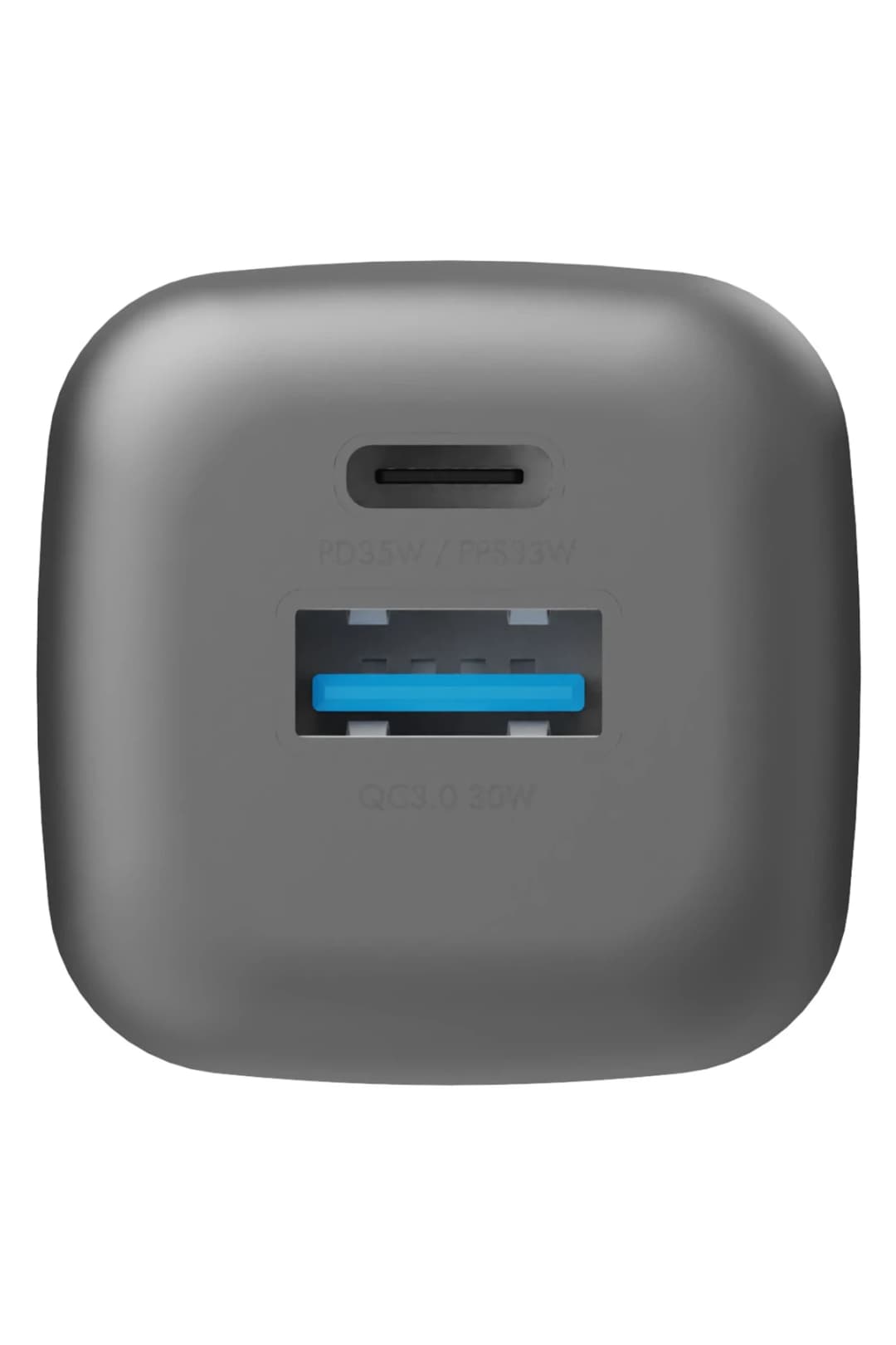 Product gallery 291913