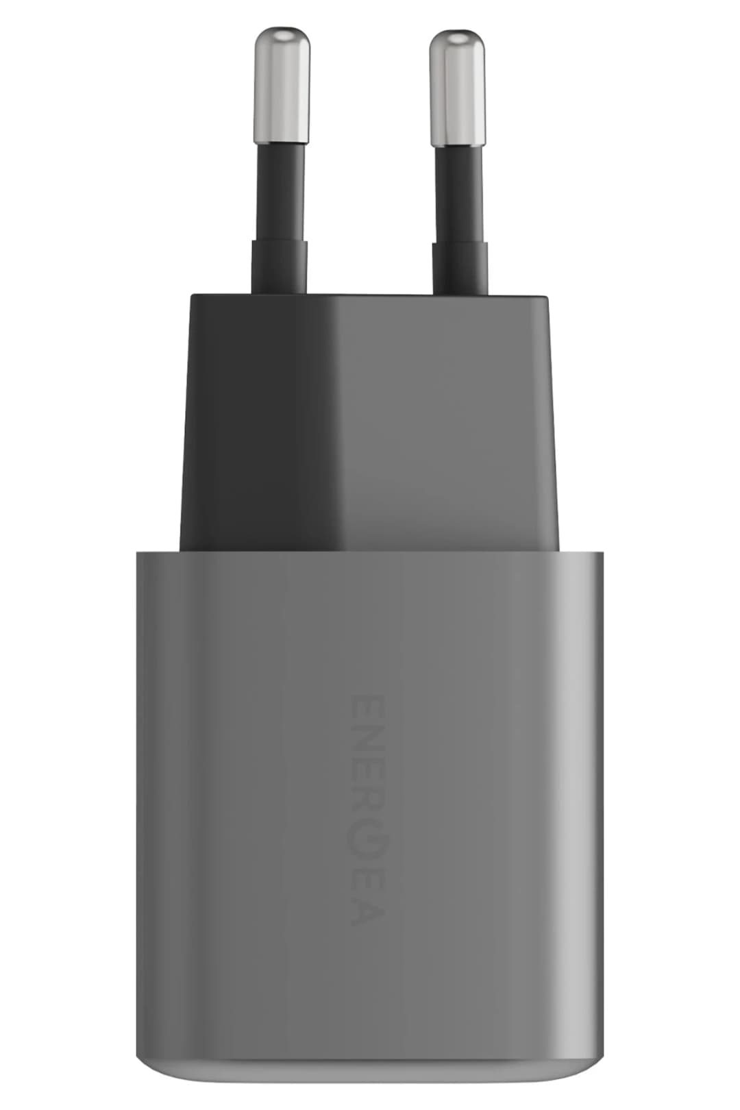 Product gallery 291914