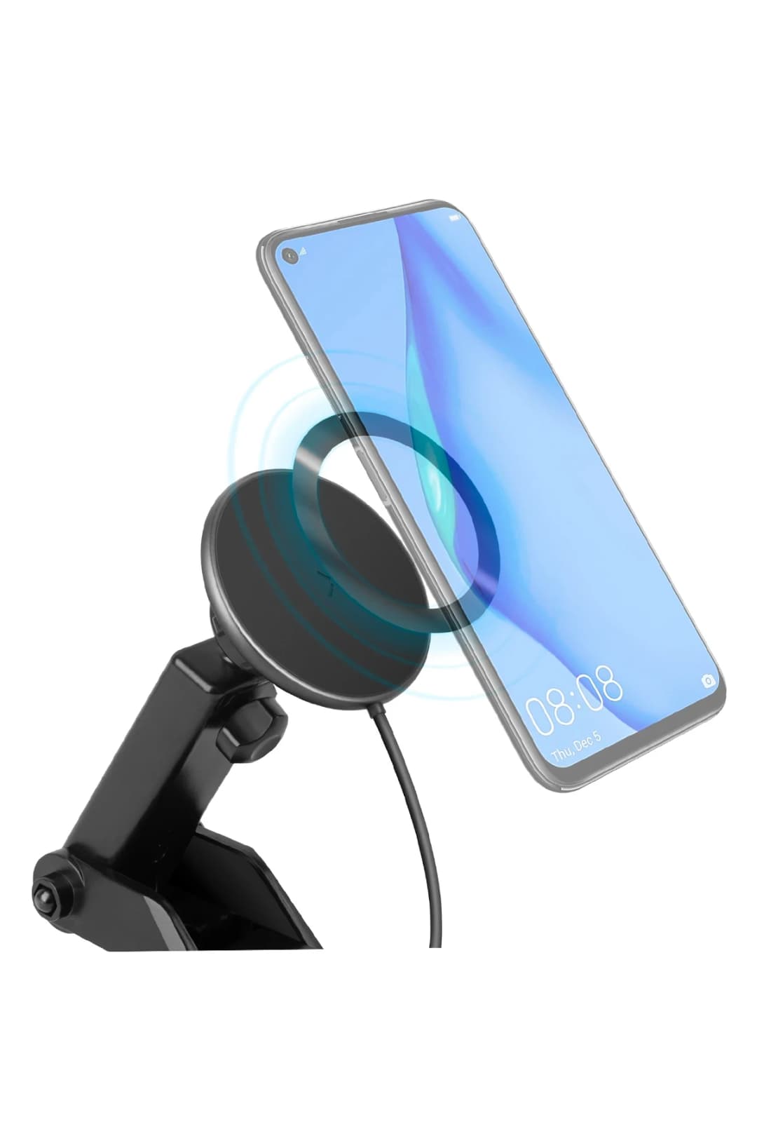 Product gallery 291925