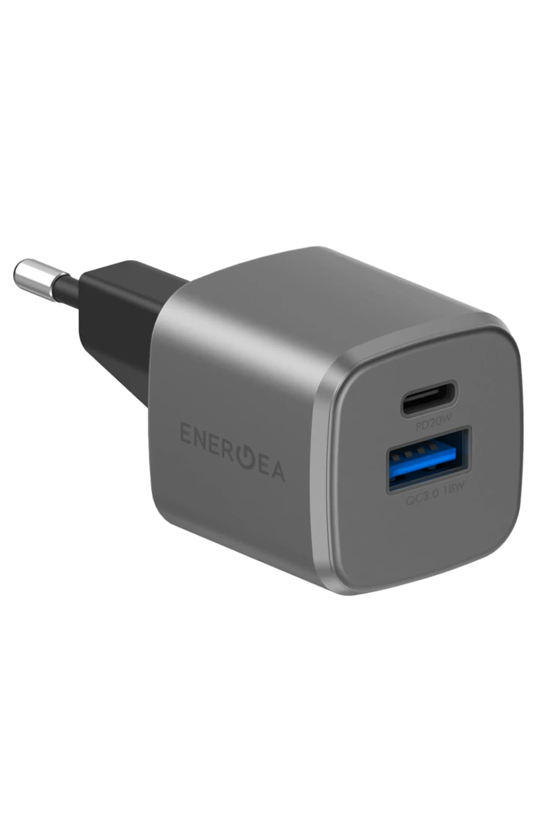 Product gallery 291929