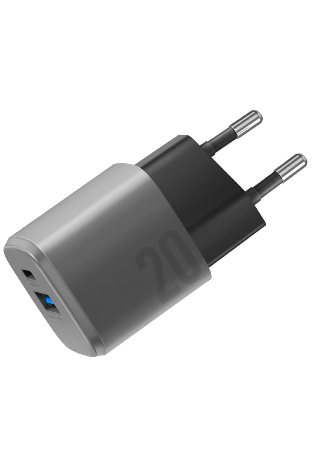 Product gallery 291930