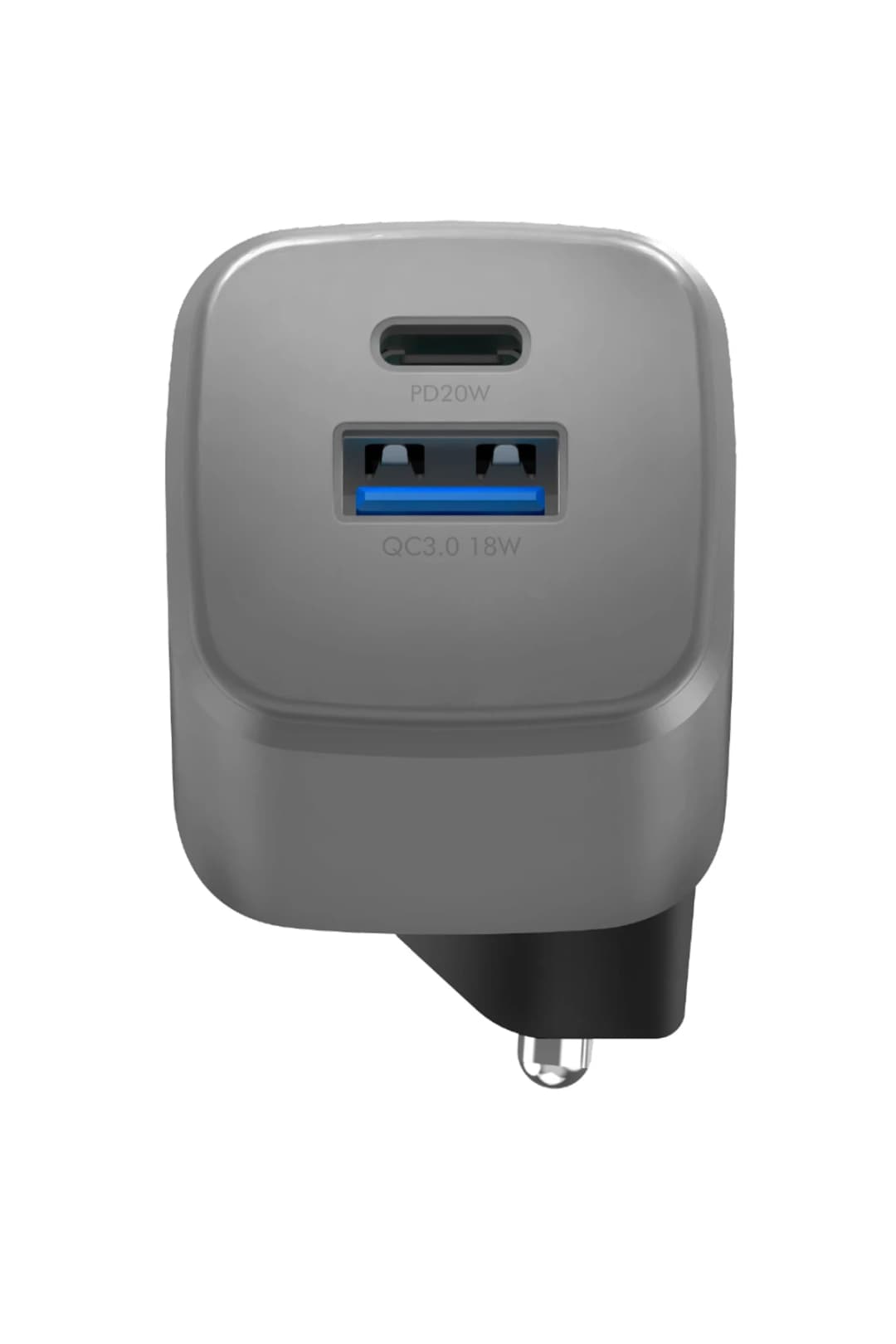 Product gallery 291931