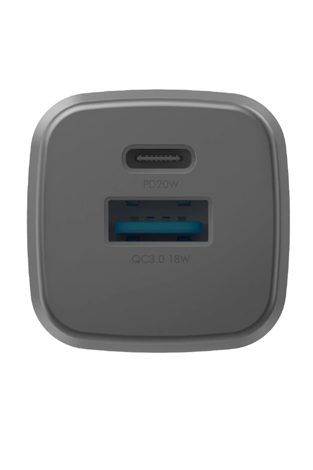 Product gallery 291933