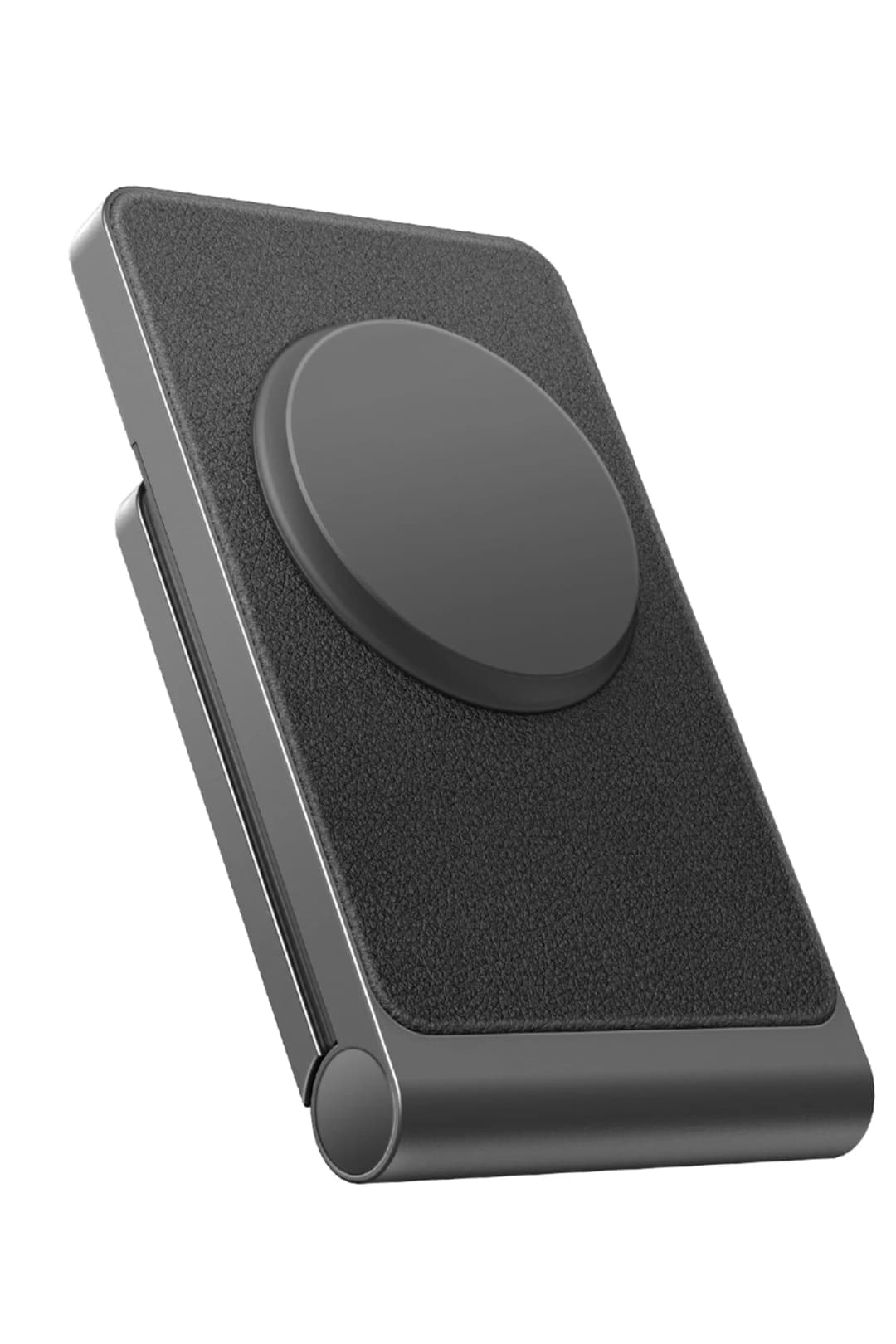 Product gallery 291940