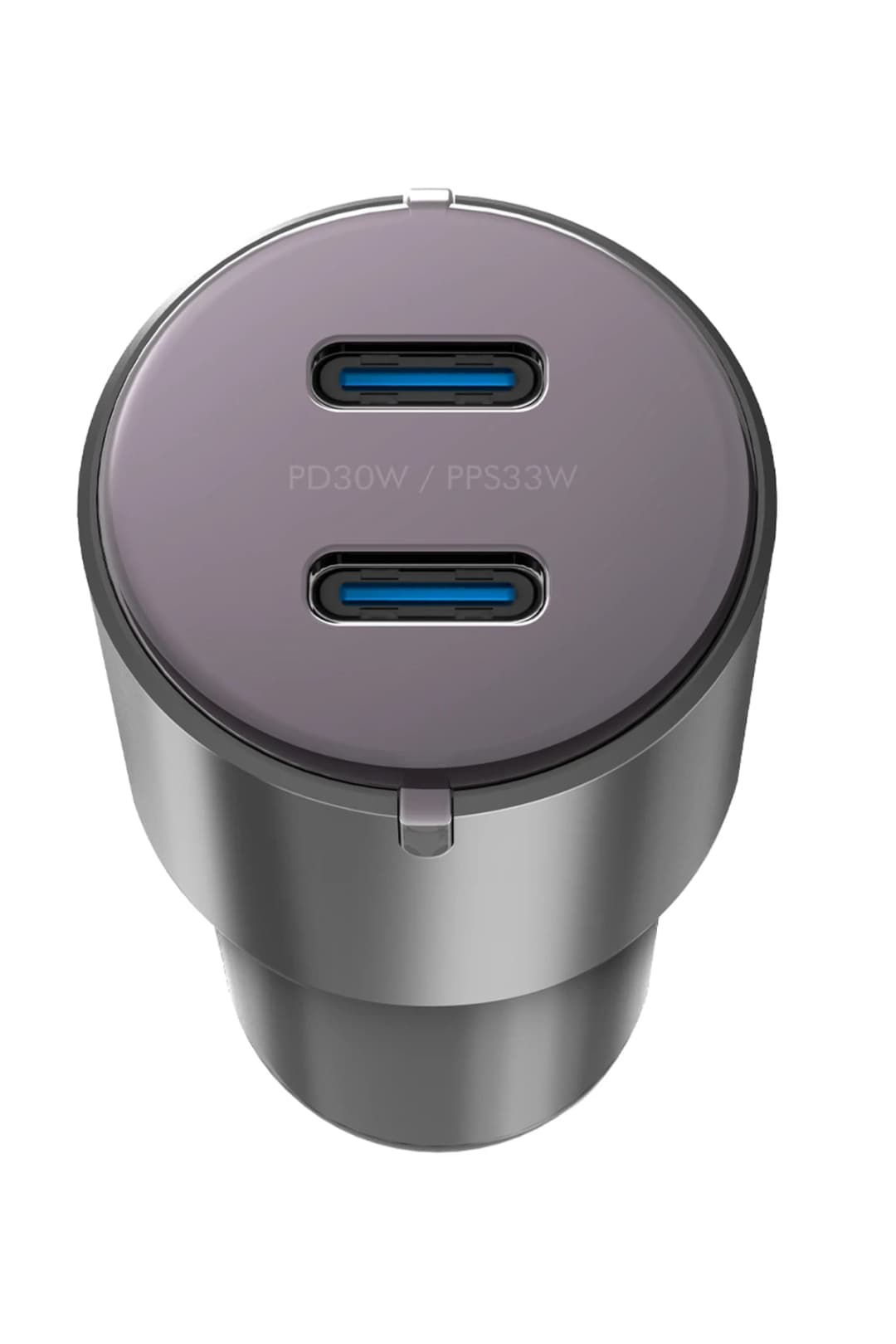 Product gallery 291944