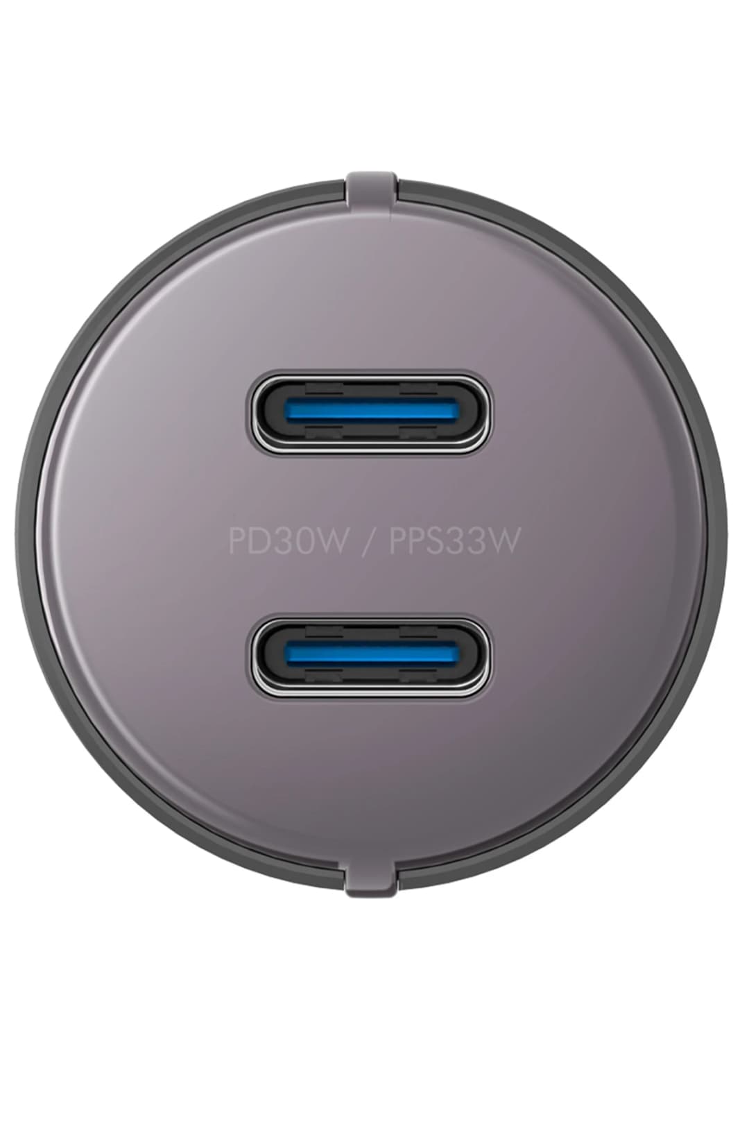 Product gallery 291945