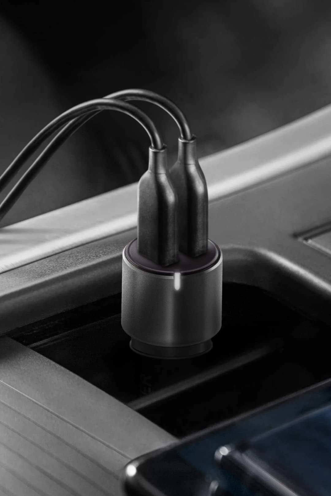 Product gallery 291947