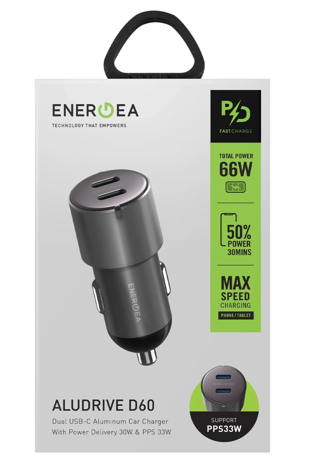 Product gallery 291948