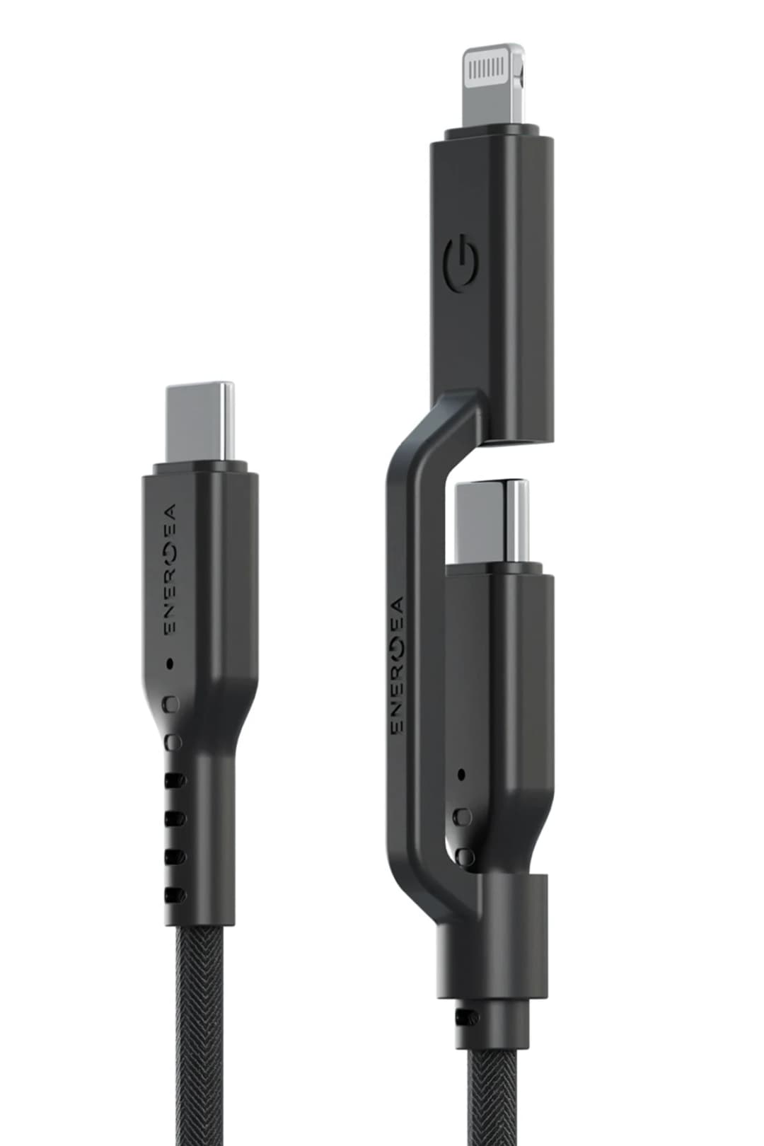 Product gallery 291956