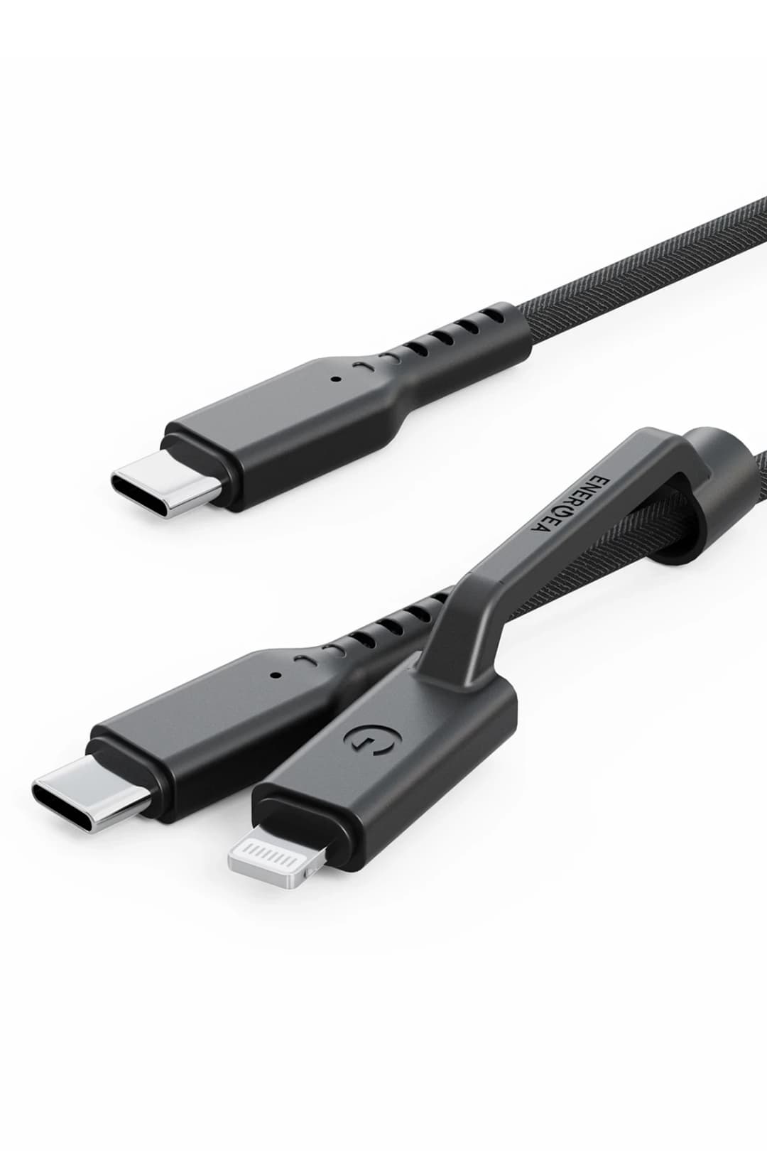 Product gallery 291957