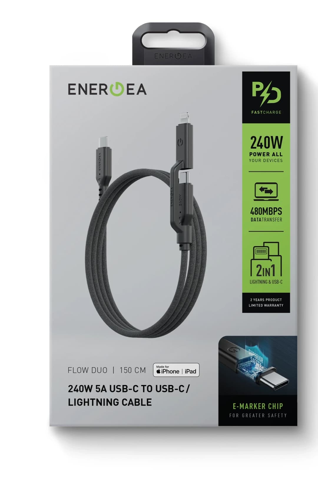 Product gallery 291959