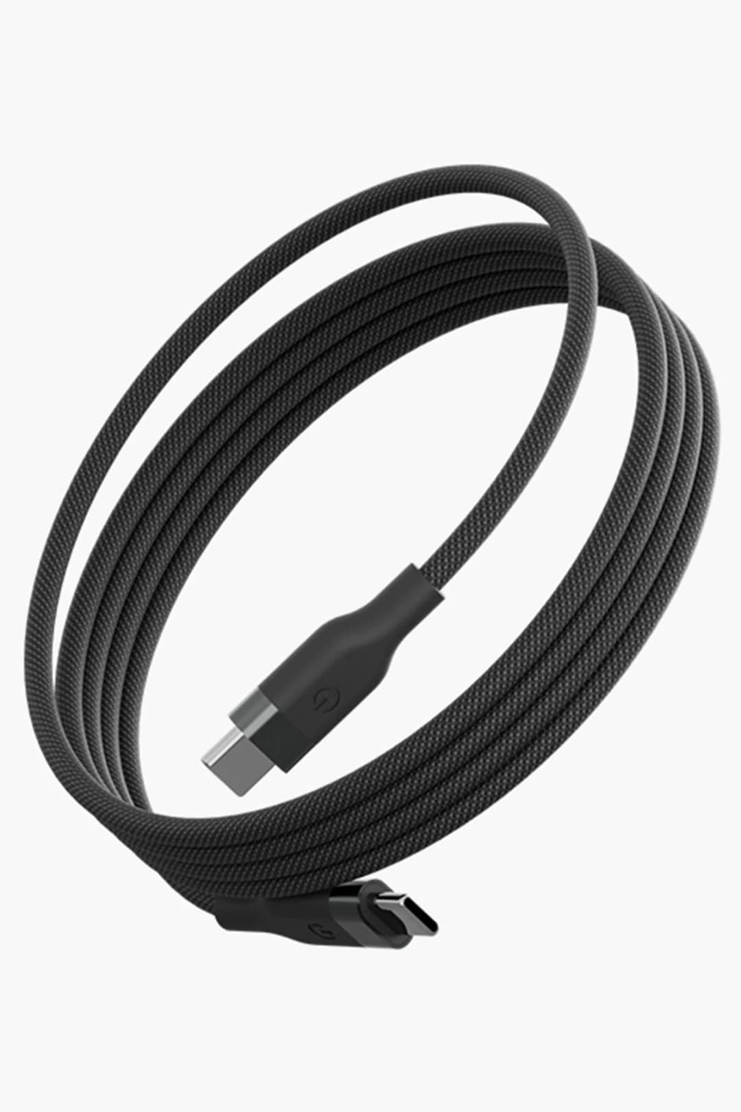 Product gallery 291967