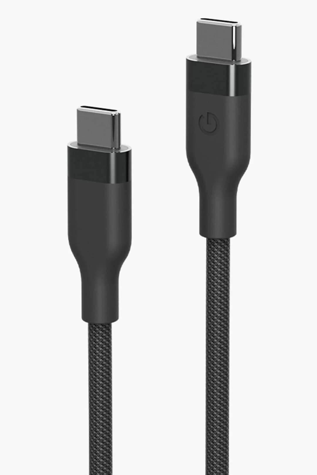 Product gallery 291968