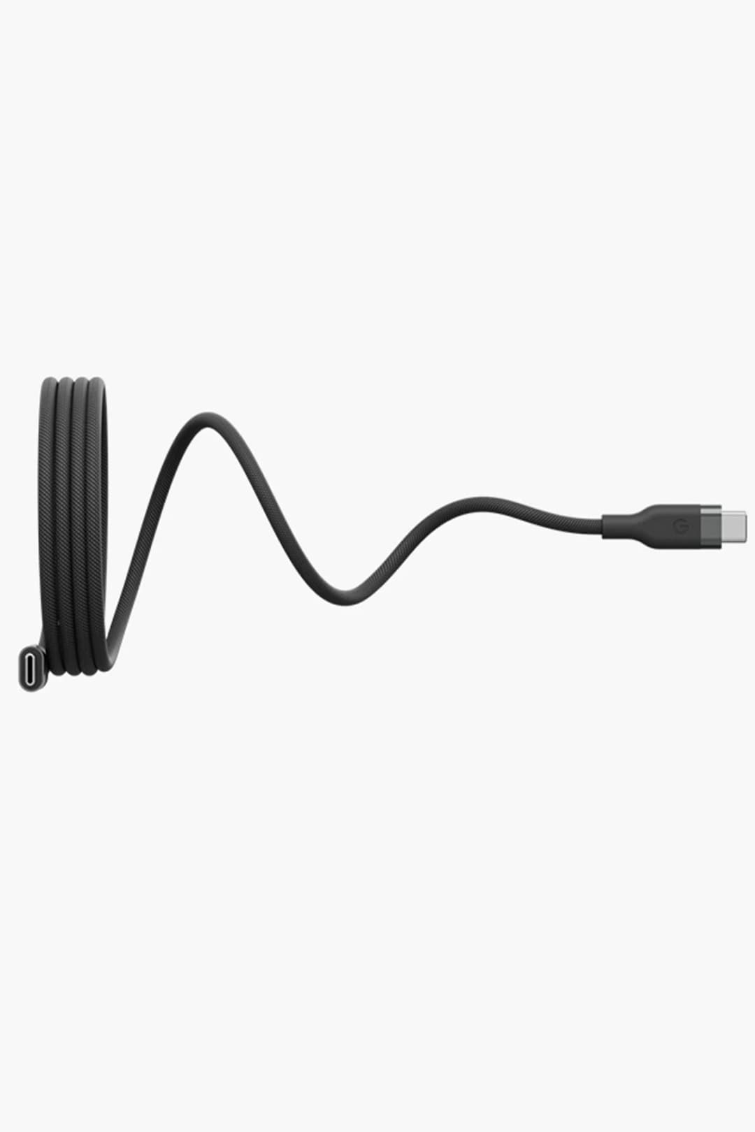 Product gallery 291969