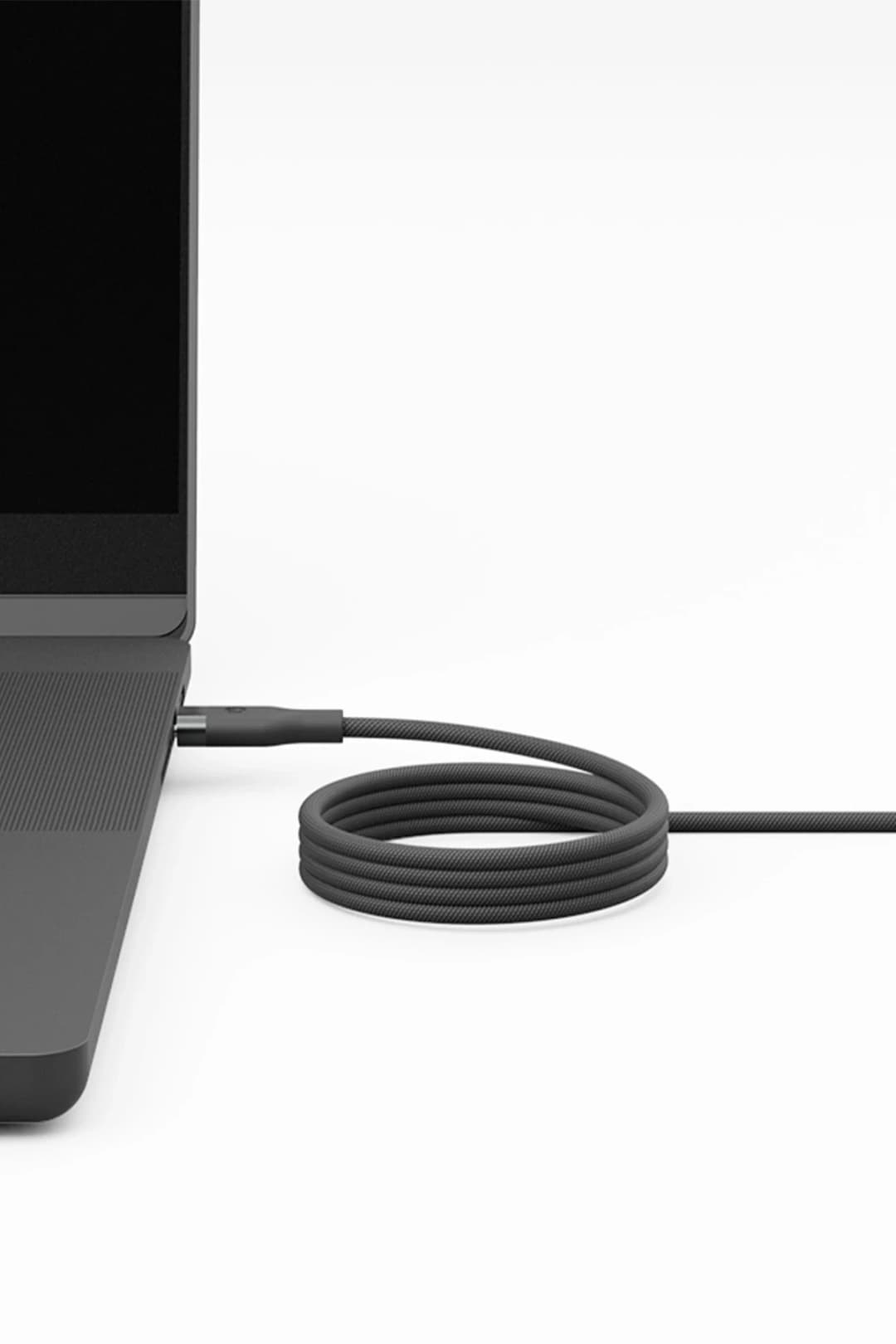 Product gallery 291970