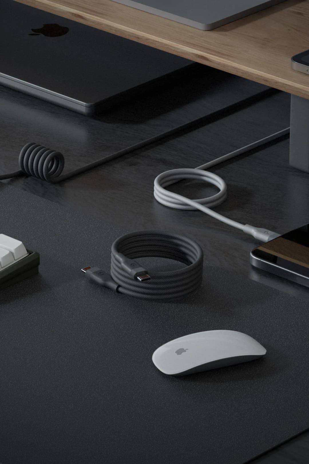 Product gallery 291972