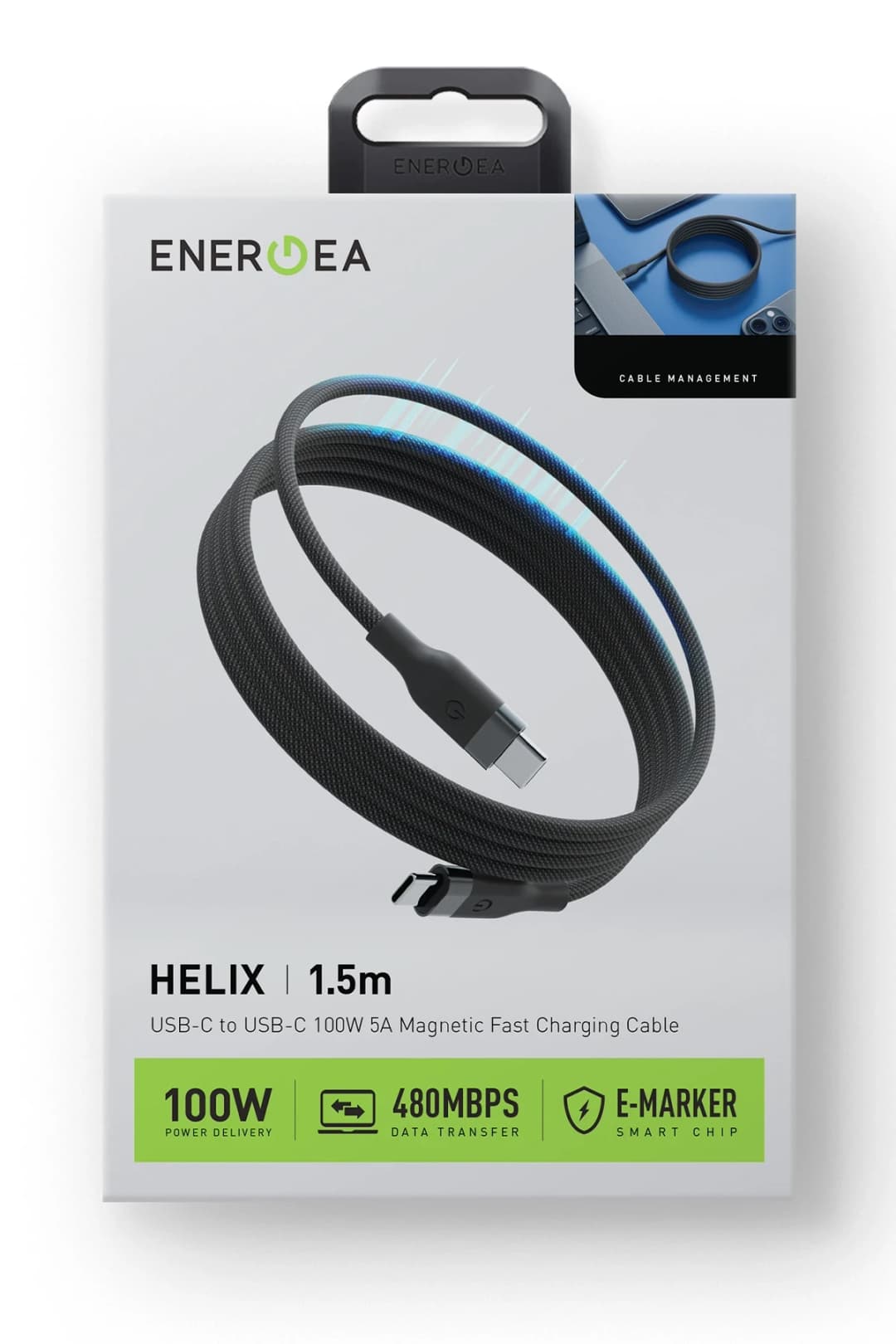 Product gallery 291973