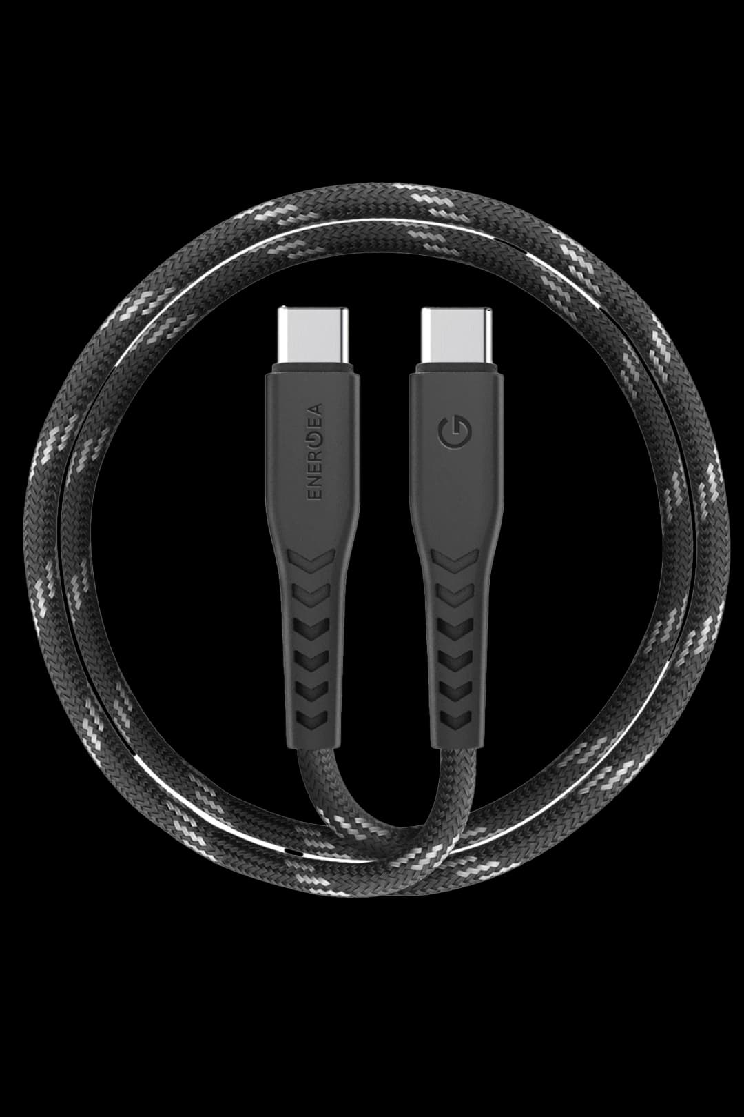 Product gallery 291975