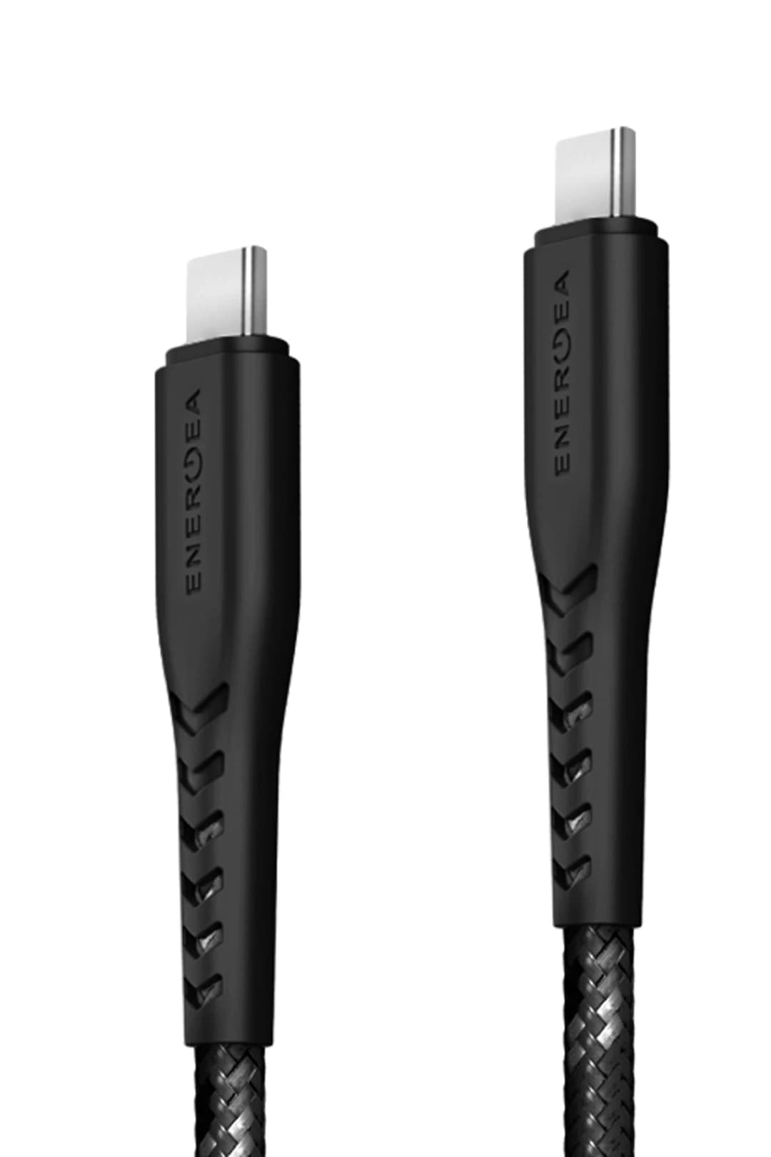 Product gallery 291976