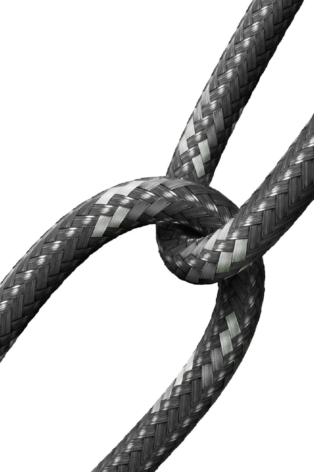 Product gallery 291977