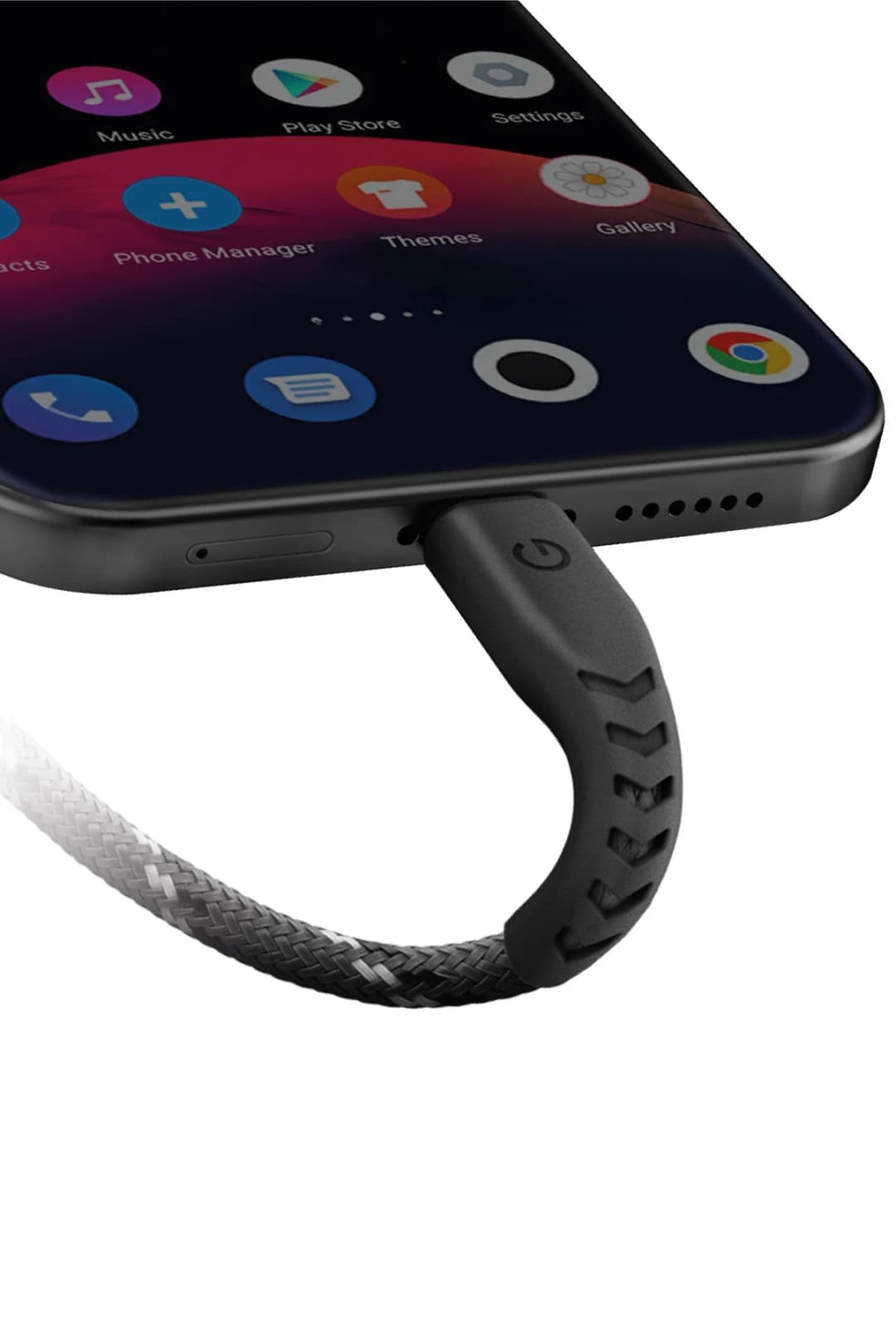 Product gallery 291978