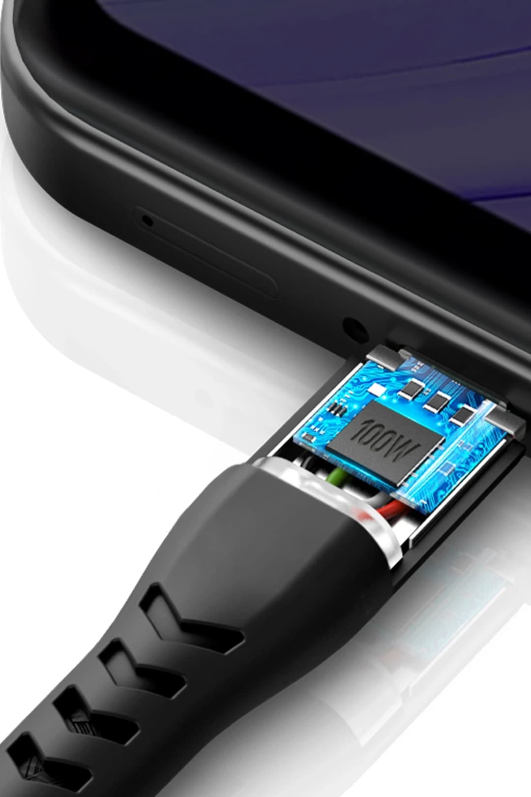 Product gallery 291979