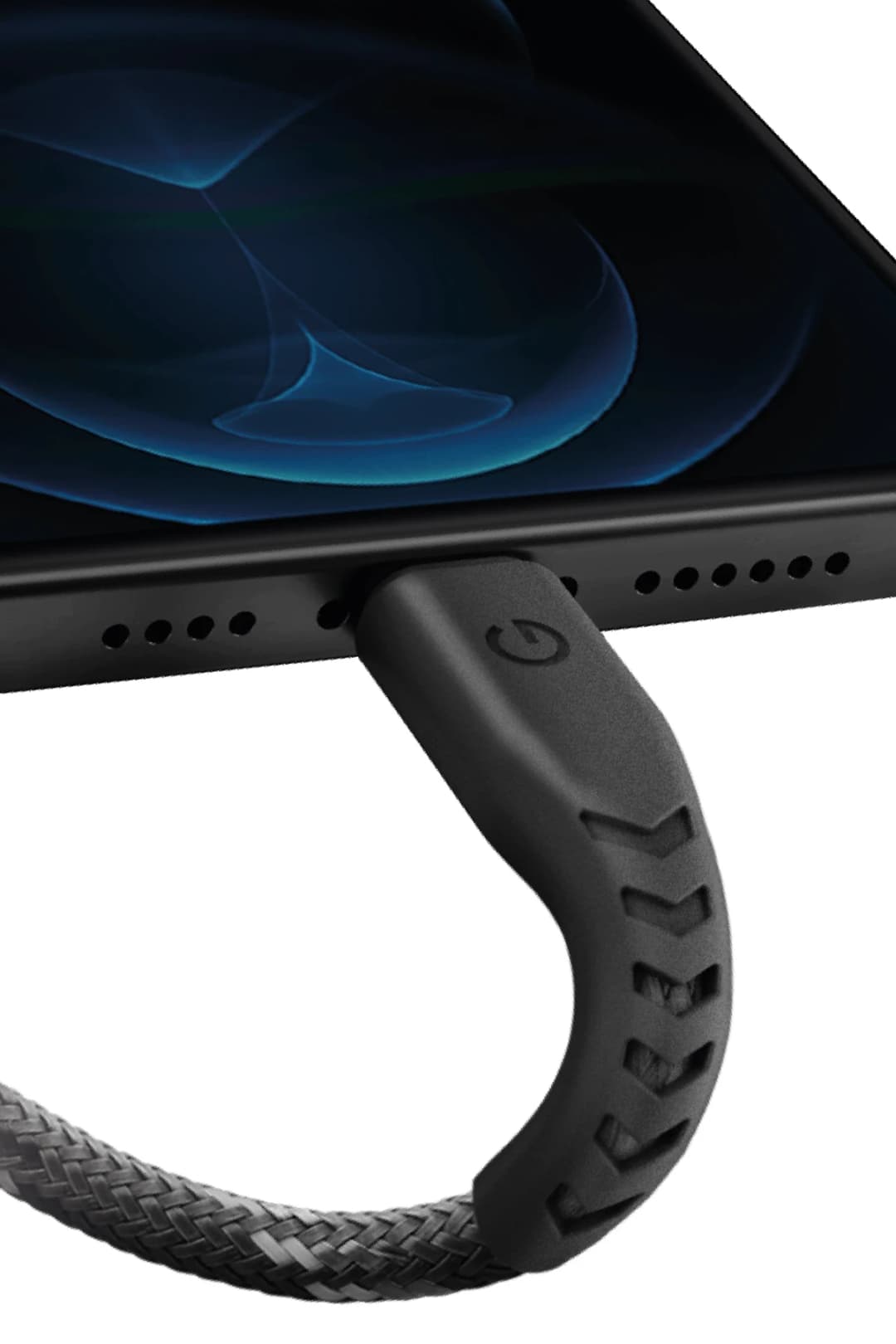 Product gallery 291983