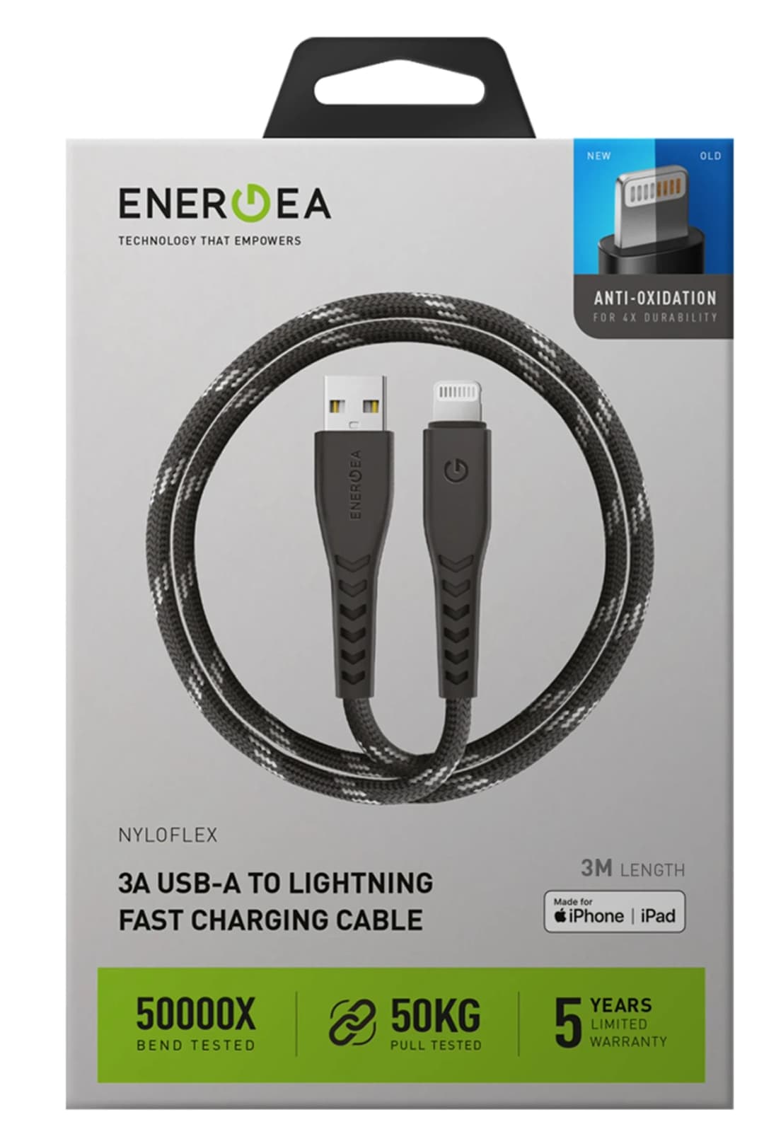 Product gallery 291984