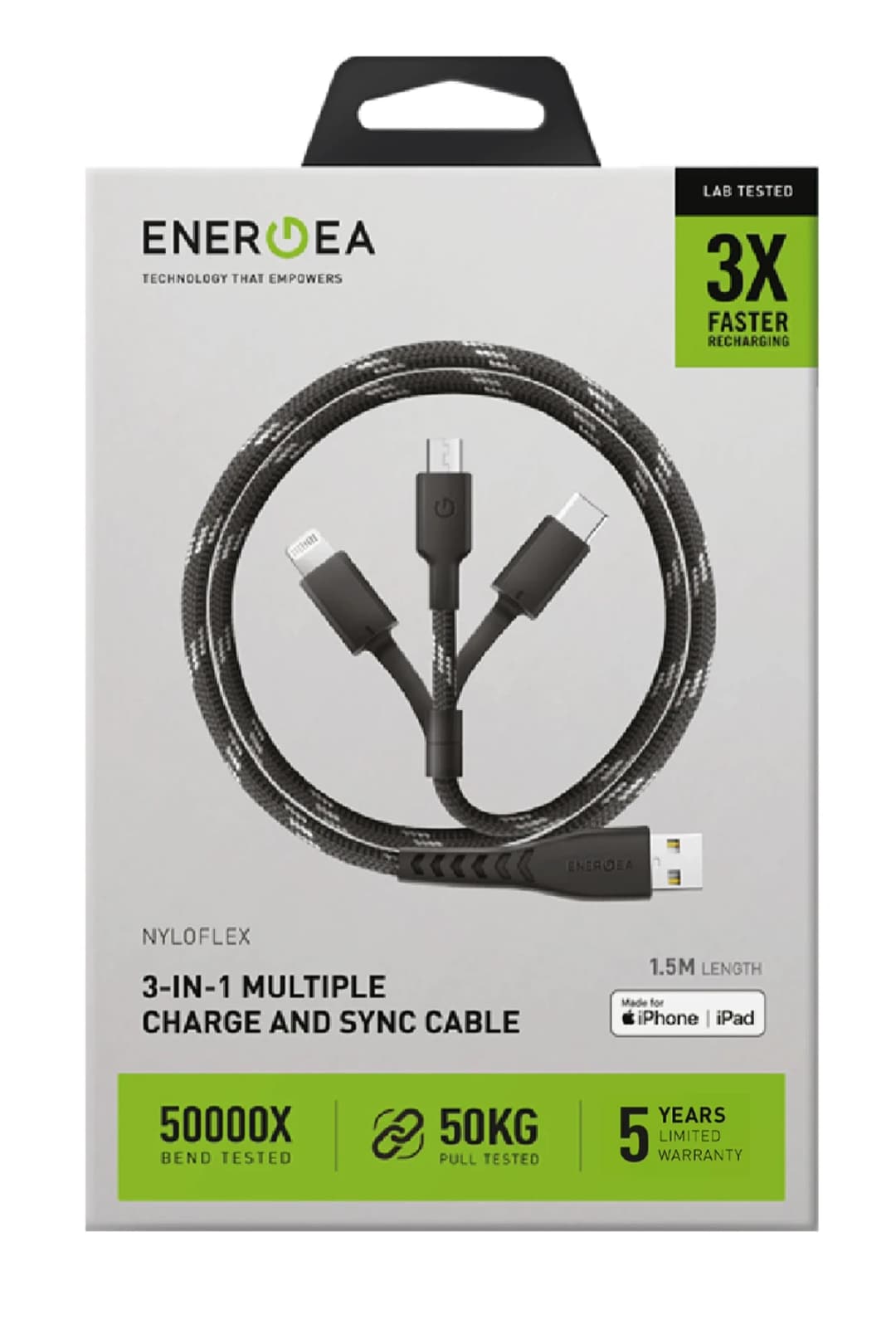 Product gallery 291989