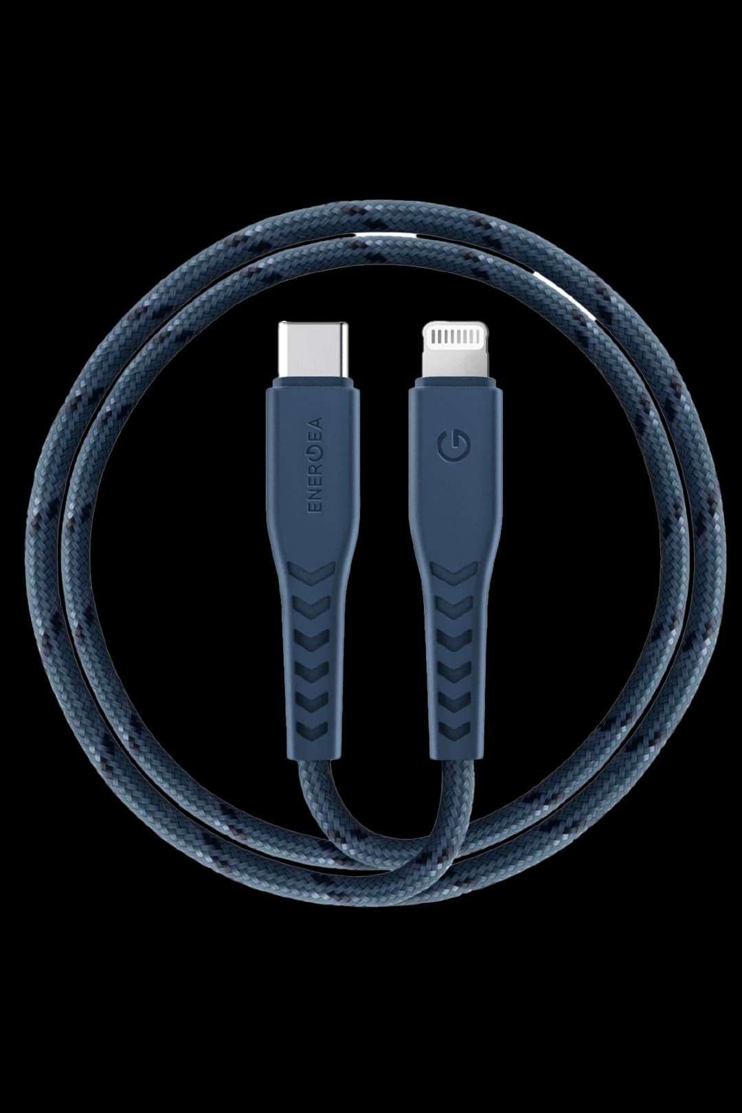 Product gallery 291995