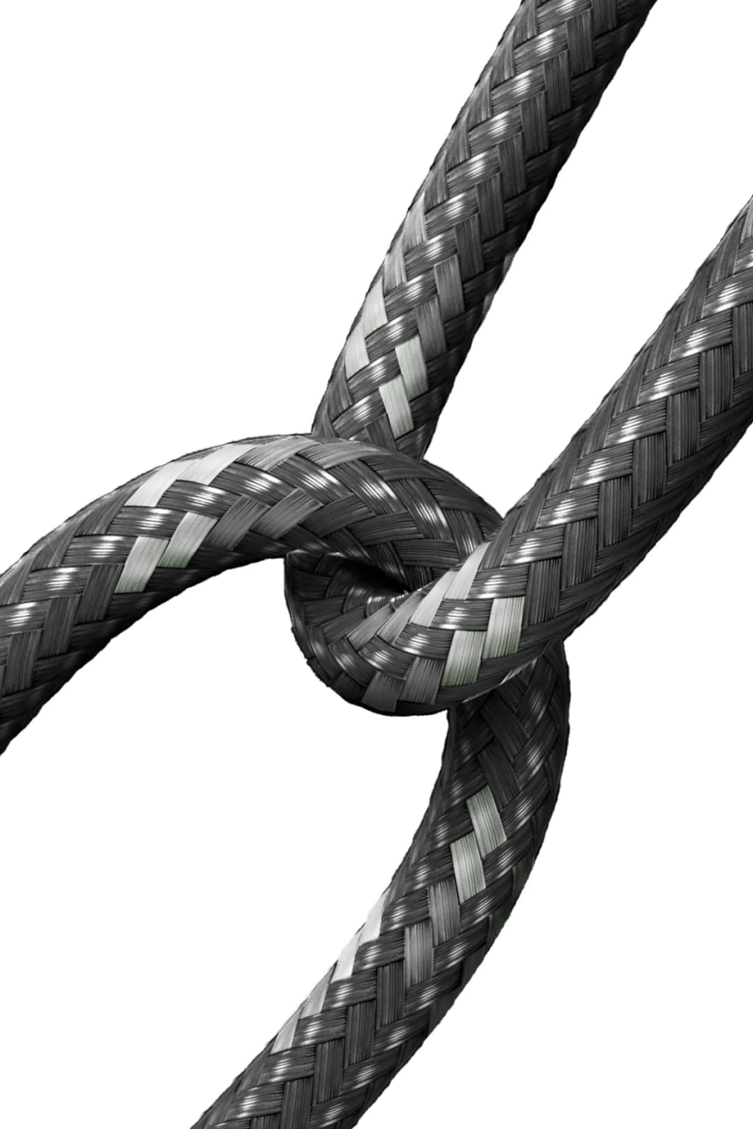 Product gallery 291997