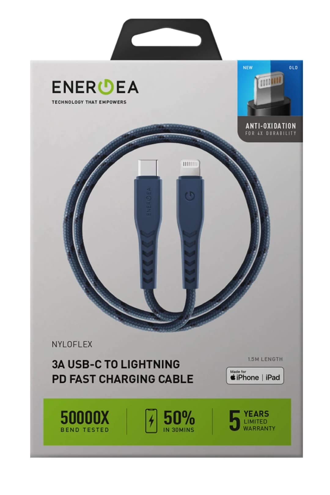 Product gallery 291998